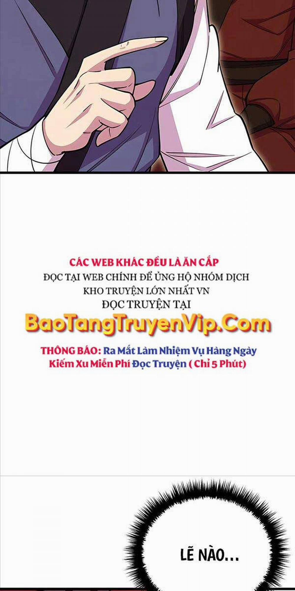 Thiên Hạ Đệ Nhất Đại Sư Huynh 60 trang 107