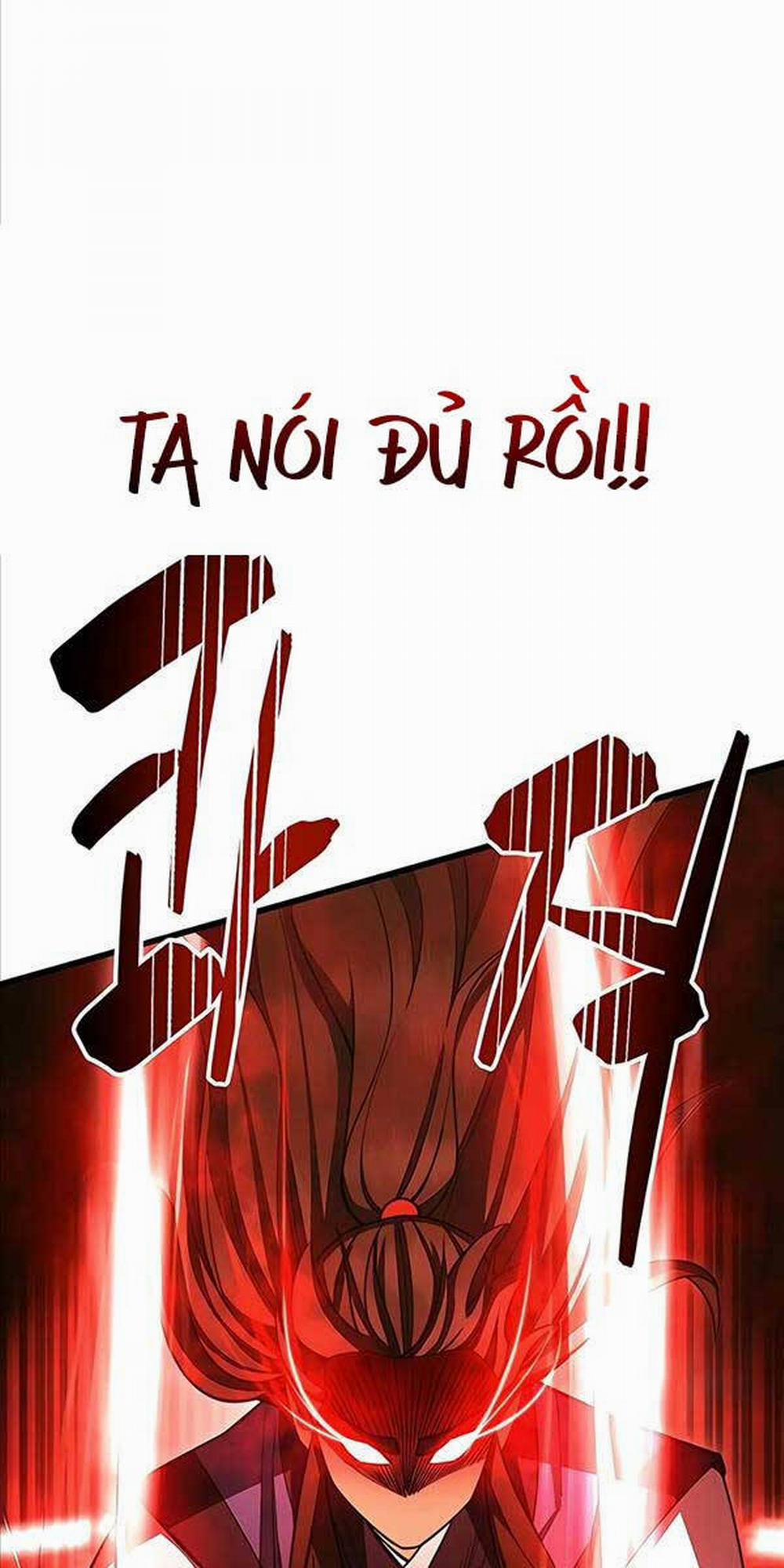 Thiên Hạ Đệ Nhất Đại Sư Huynh 60 trang 116