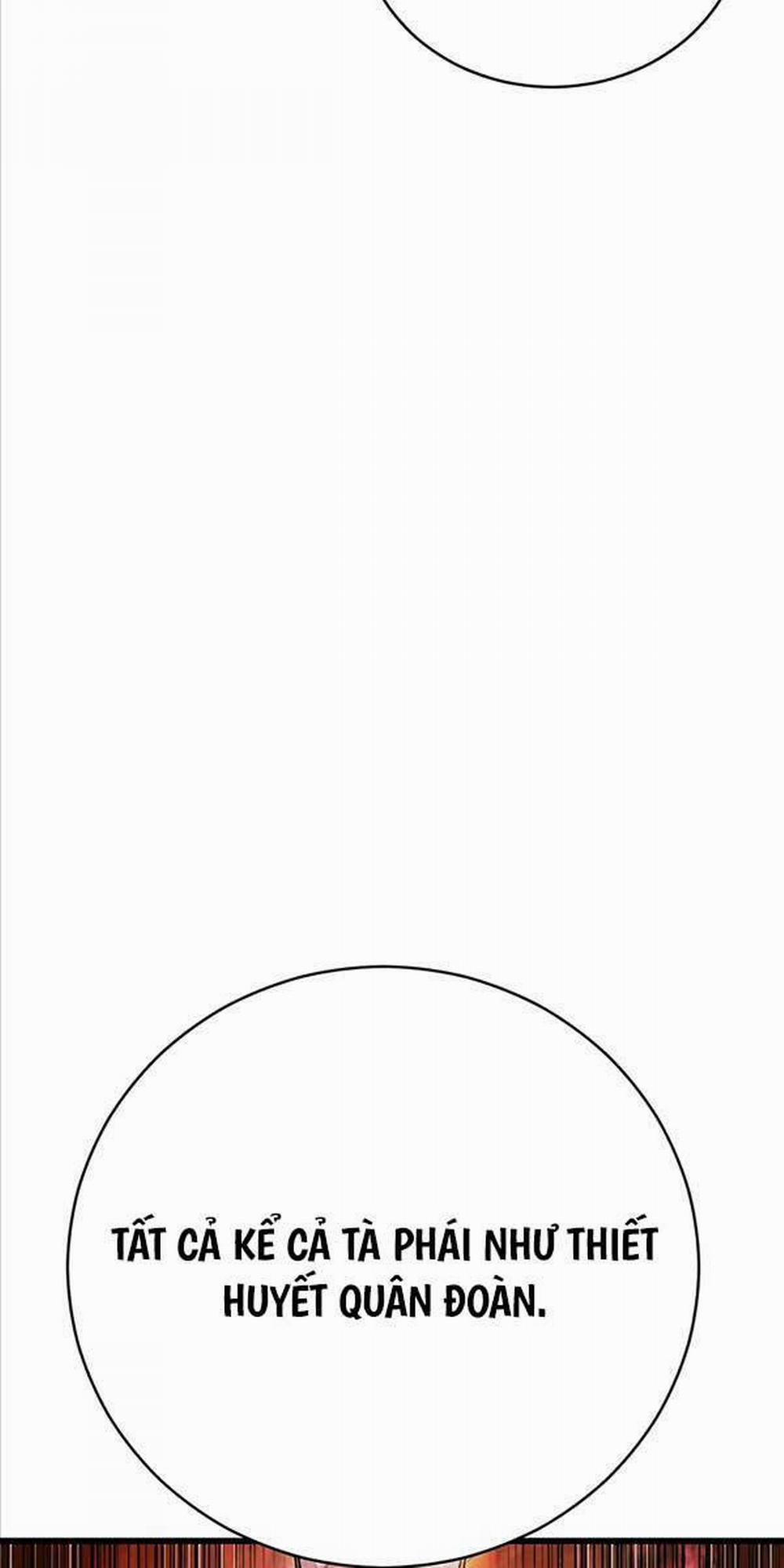 Thiên Hạ Đệ Nhất Đại Sư Huynh 60 trang 12