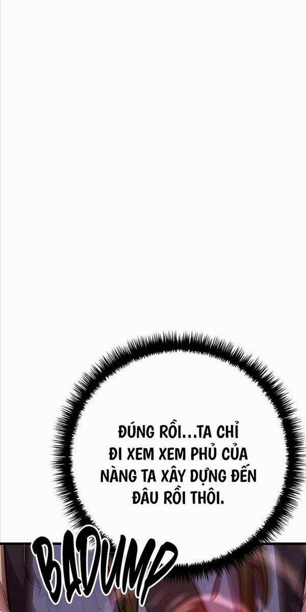 Thiên Hạ Đệ Nhất Đại Sư Huynh 60 trang 120