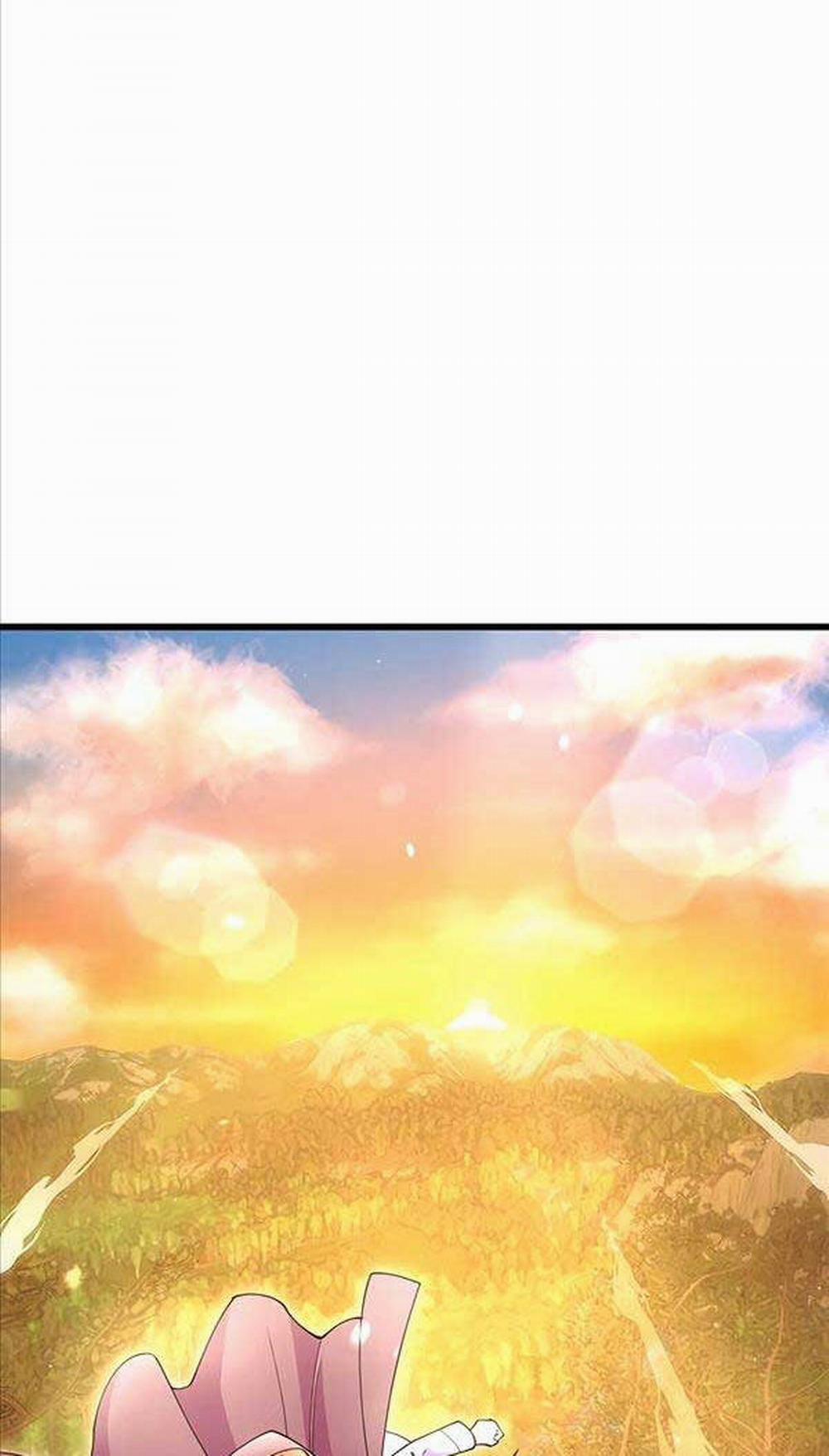 Thiên Hạ Đệ Nhất Đại Sư Huynh 60 trang 123