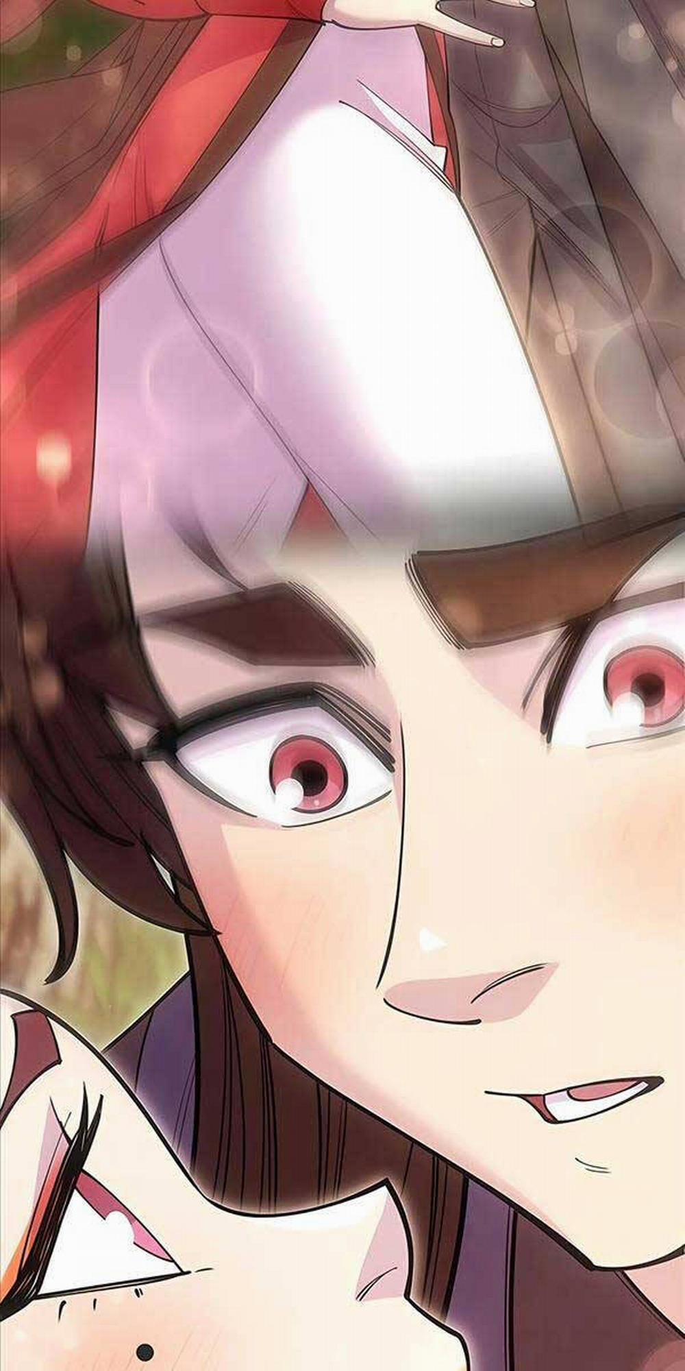 Thiên Hạ Đệ Nhất Đại Sư Huynh 60 trang 129