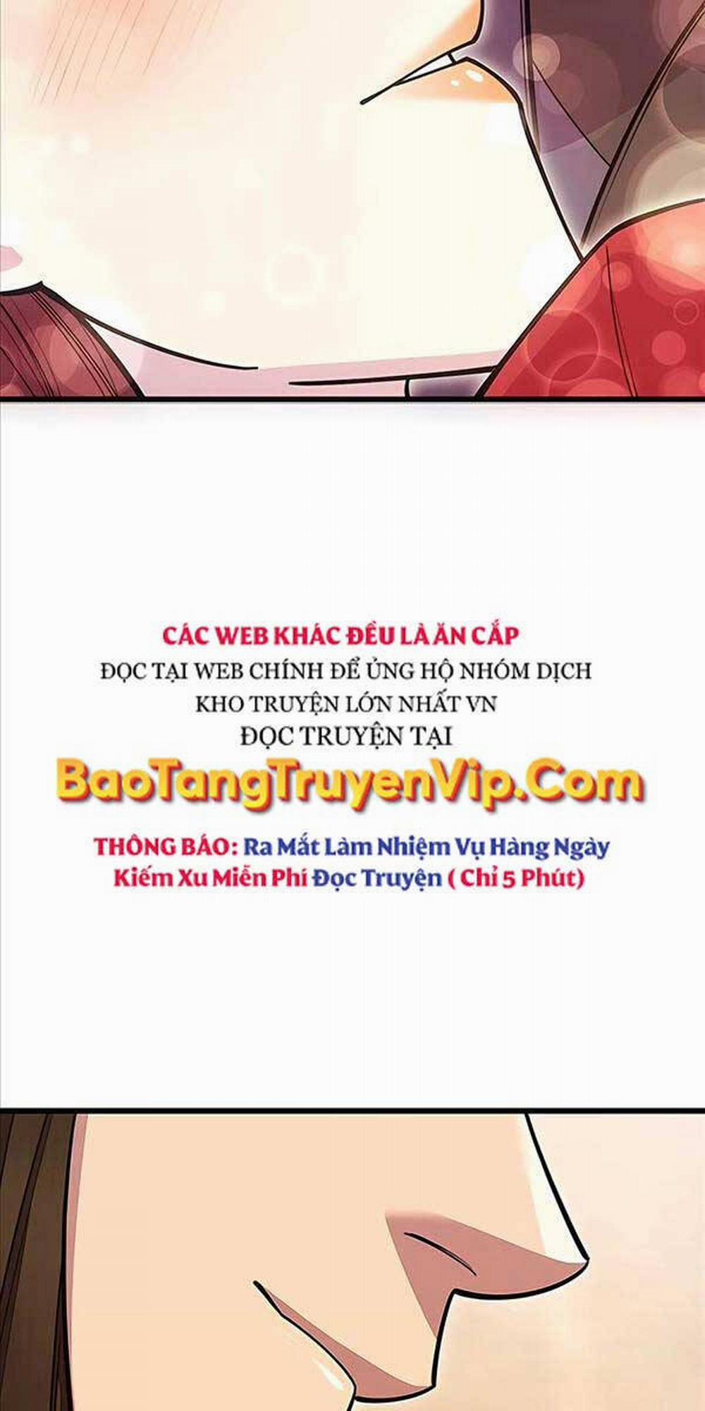 Thiên Hạ Đệ Nhất Đại Sư Huynh 60 trang 130