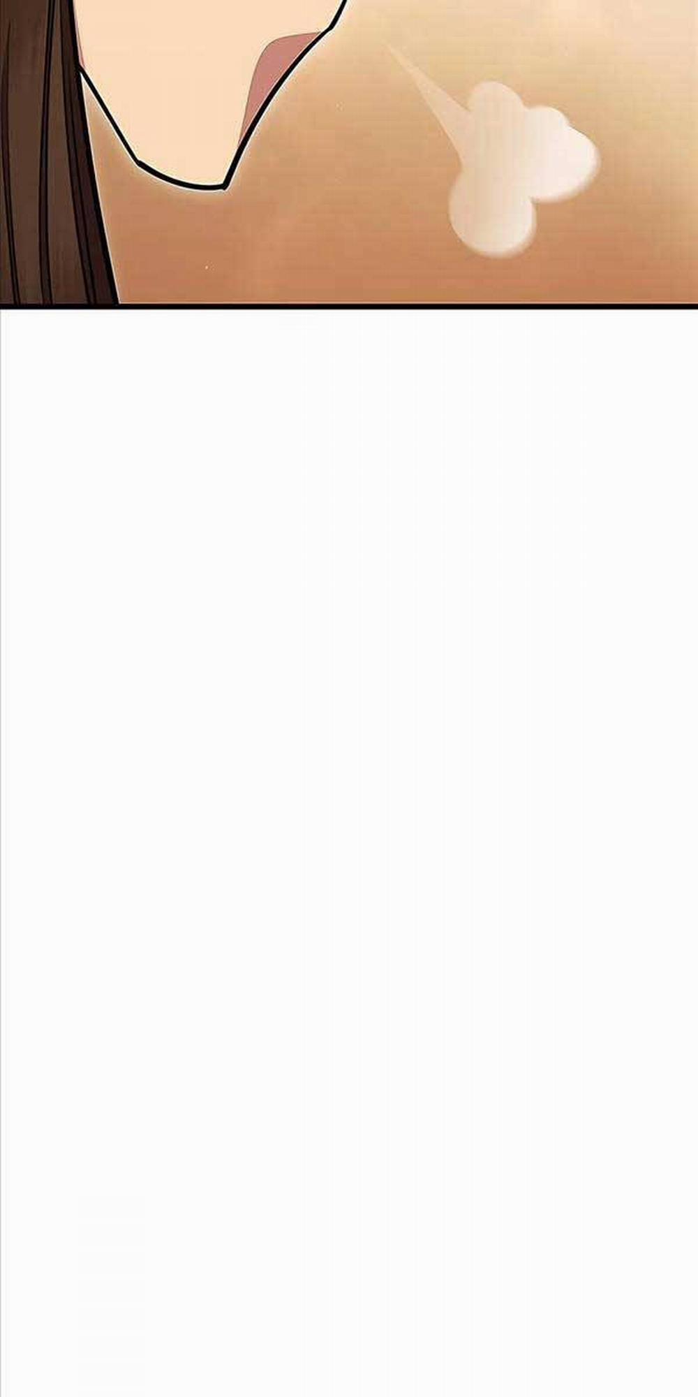 Thiên Hạ Đệ Nhất Đại Sư Huynh 60 trang 131