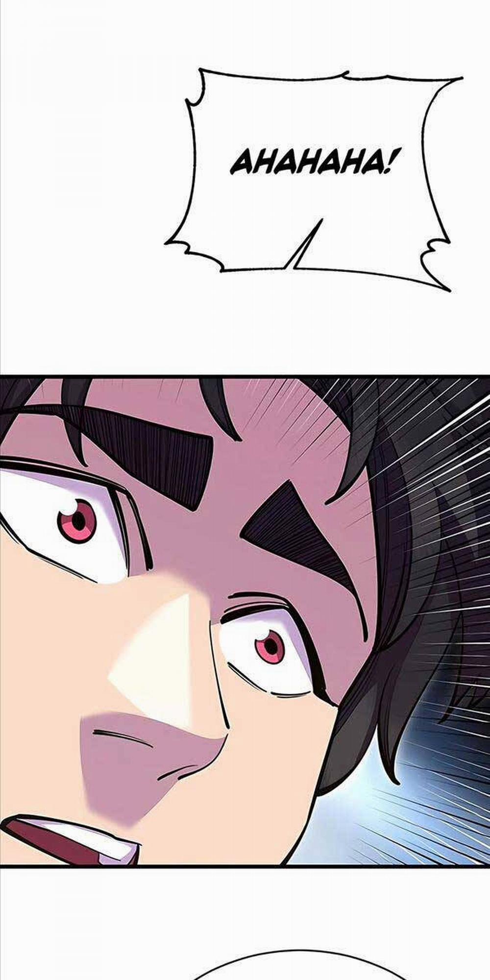 Thiên Hạ Đệ Nhất Đại Sư Huynh 60 trang 132