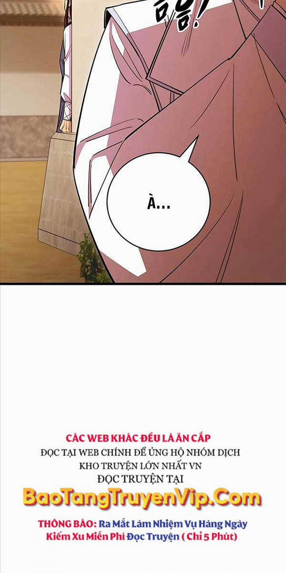 Thiên Hạ Đệ Nhất Đại Sư Huynh 60 trang 138