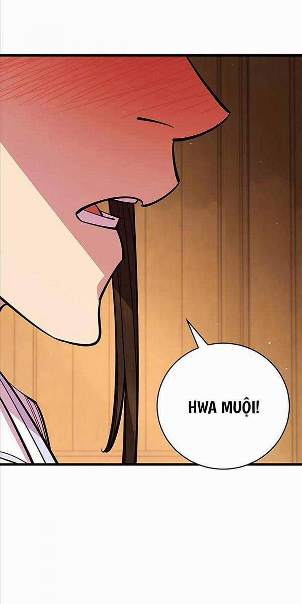 Thiên Hạ Đệ Nhất Đại Sư Huynh 60 trang 139