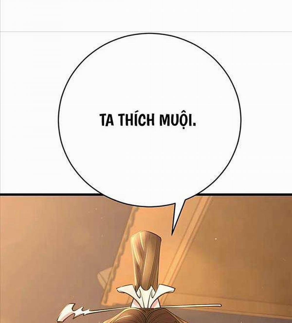 Thiên Hạ Đệ Nhất Đại Sư Huynh 60 trang 140