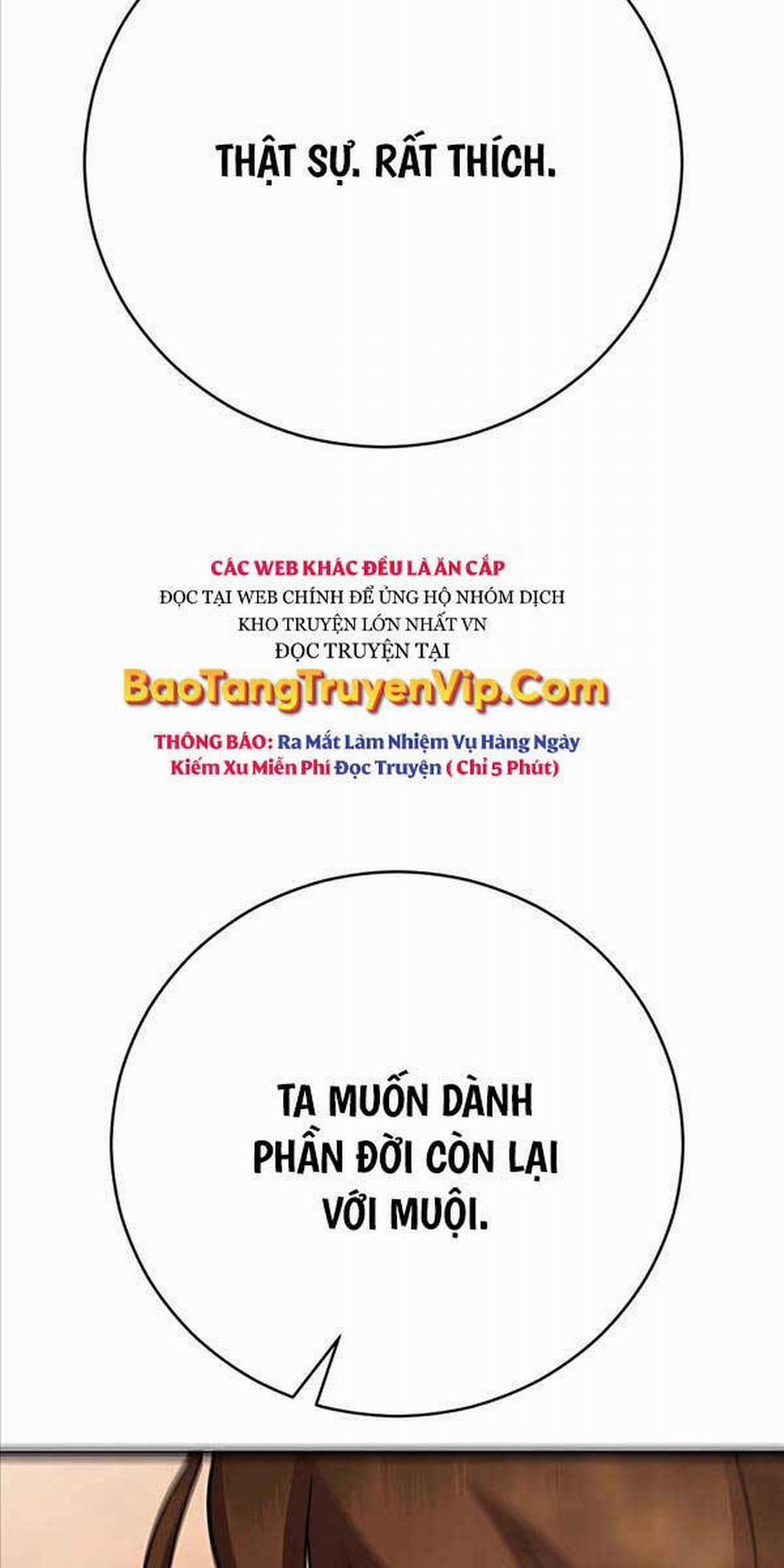 Thiên Hạ Đệ Nhất Đại Sư Huynh 60 trang 142