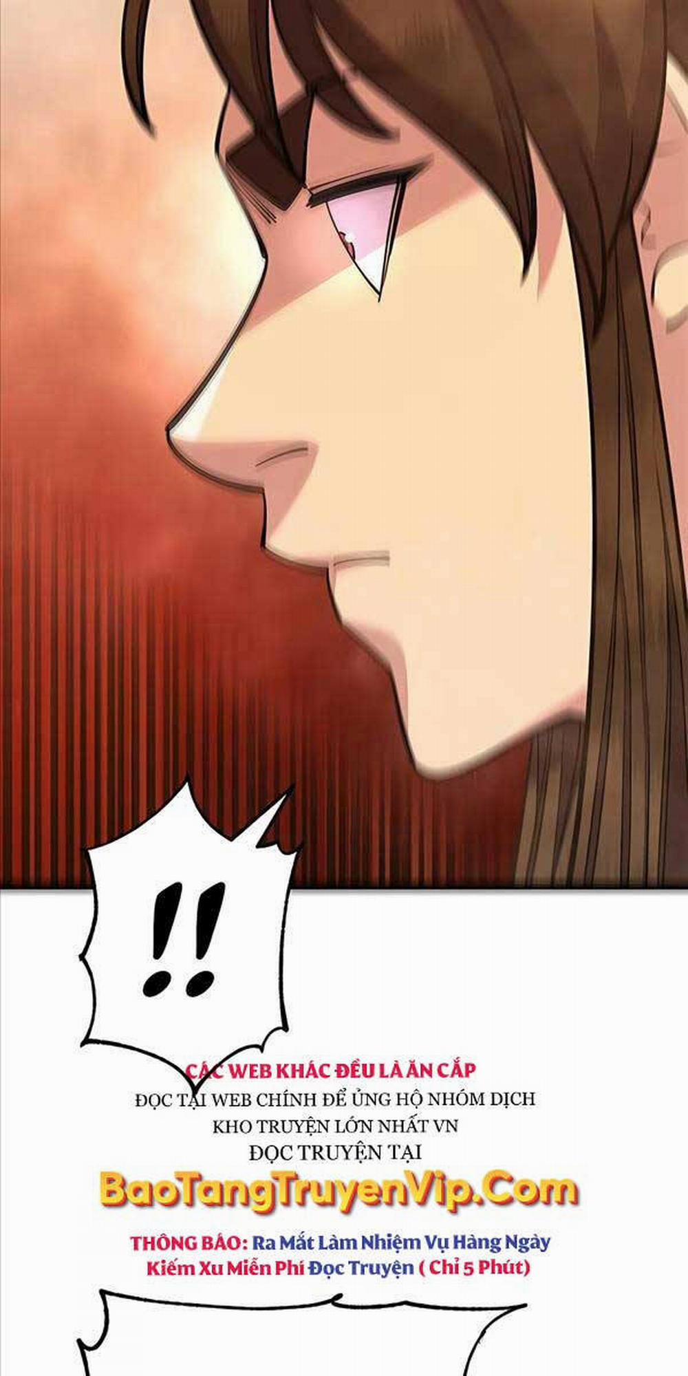 Thiên Hạ Đệ Nhất Đại Sư Huynh 60 trang 143