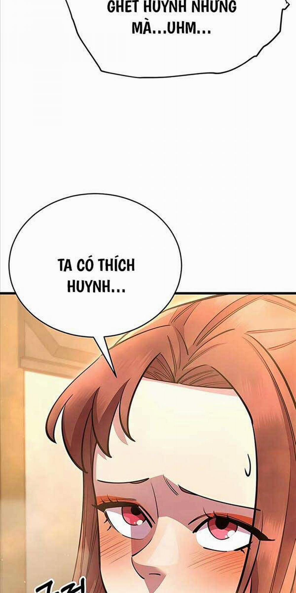 Thiên Hạ Đệ Nhất Đại Sư Huynh 60 trang 146