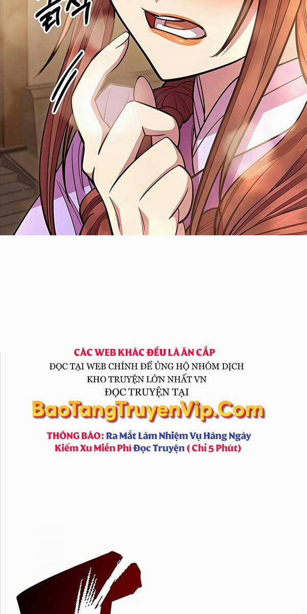 Thiên Hạ Đệ Nhất Đại Sư Huynh 60 trang 147