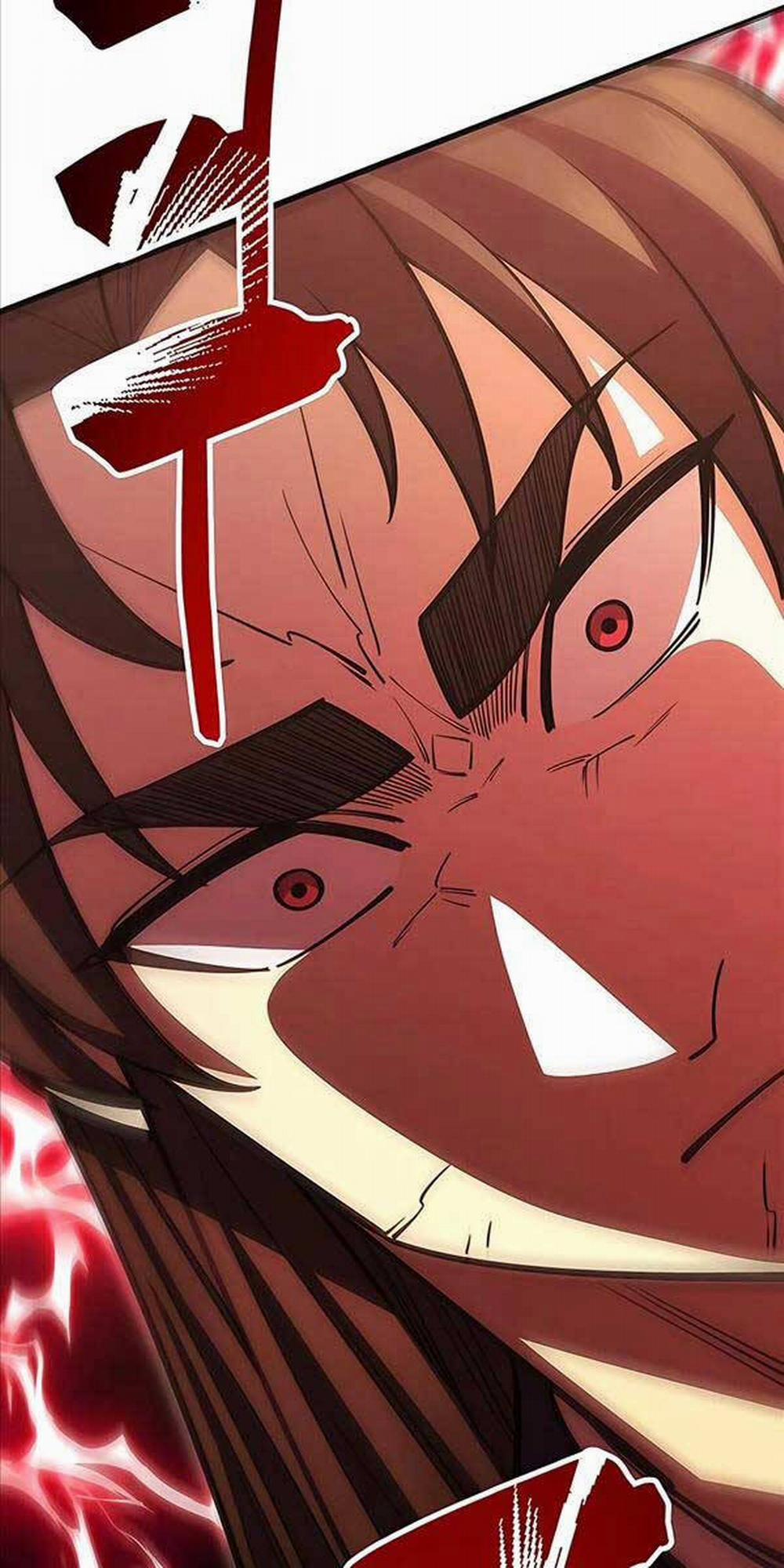 Thiên Hạ Đệ Nhất Đại Sư Huynh 60 trang 148