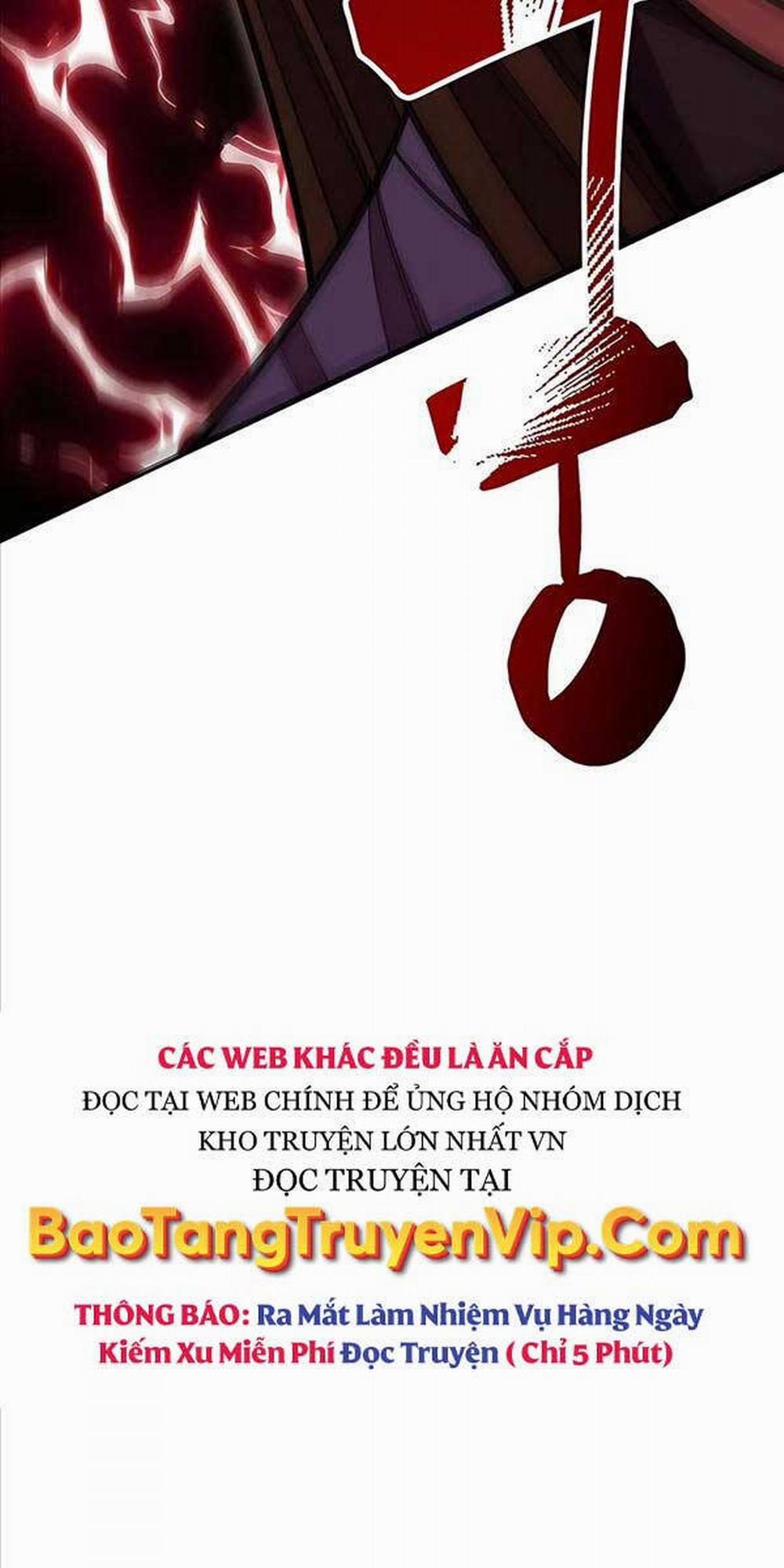 Thiên Hạ Đệ Nhất Đại Sư Huynh 60 trang 149