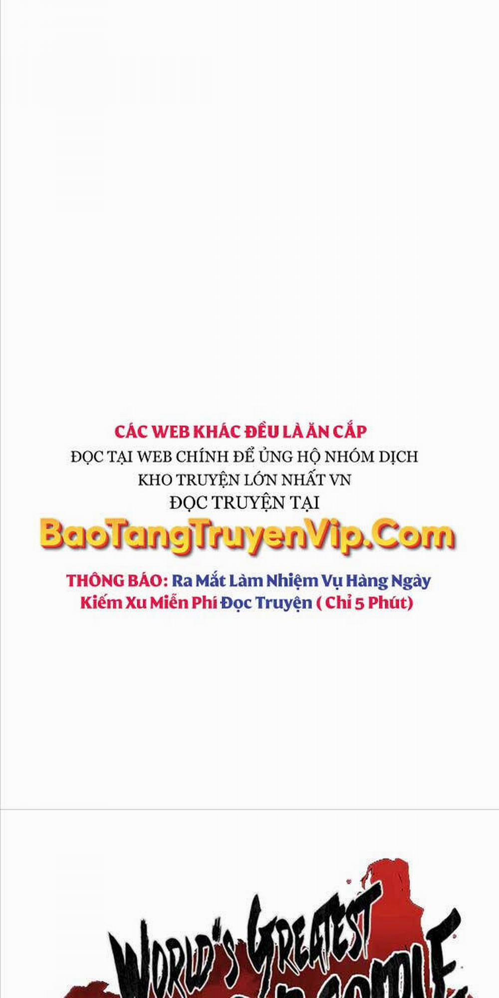 Thiên Hạ Đệ Nhất Đại Sư Huynh 60 trang 15