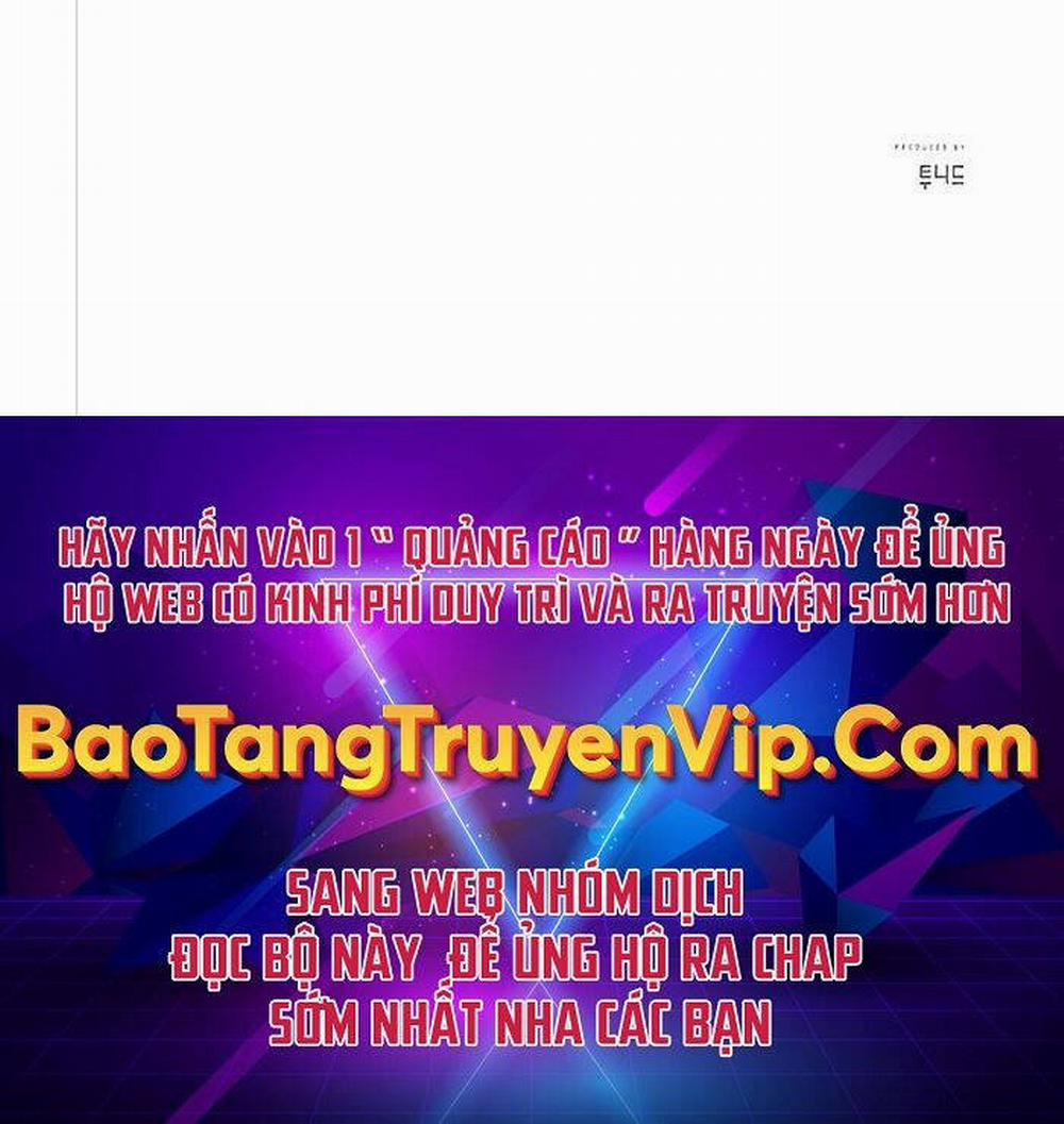 Thiên Hạ Đệ Nhất Đại Sư Huynh 60 trang 150