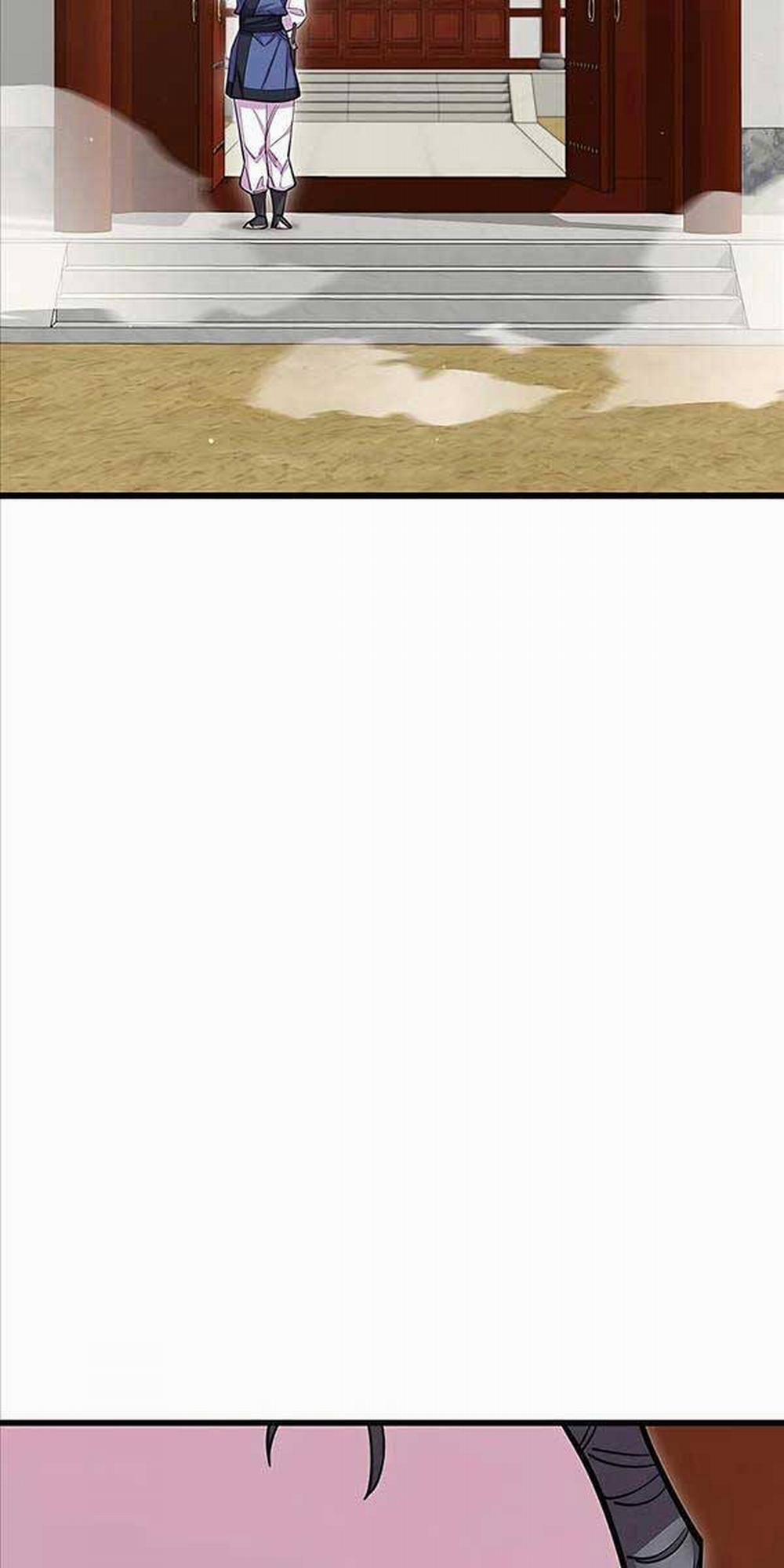 Thiên Hạ Đệ Nhất Đại Sư Huynh 60 trang 18