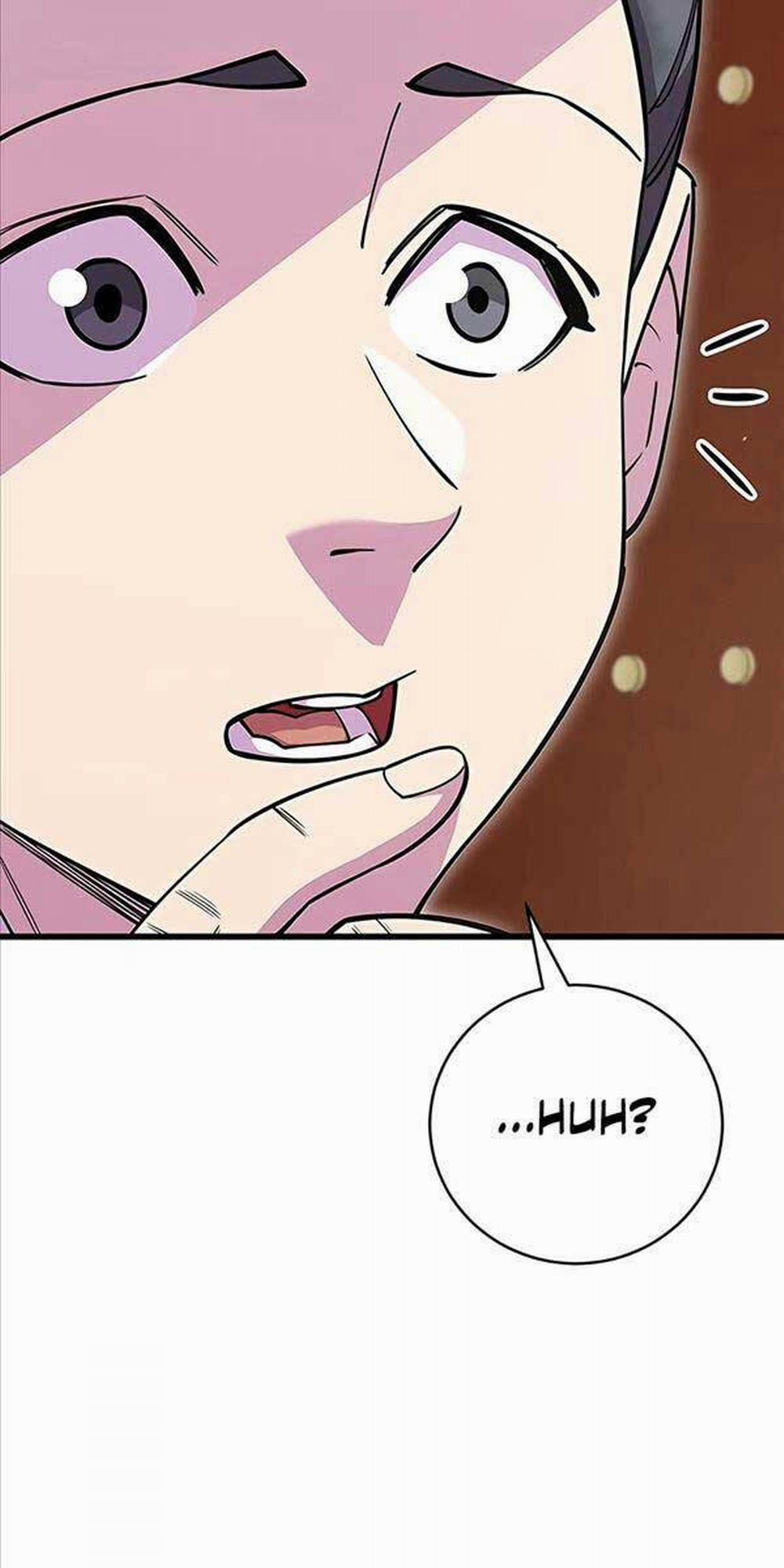 Thiên Hạ Đệ Nhất Đại Sư Huynh 60 trang 19