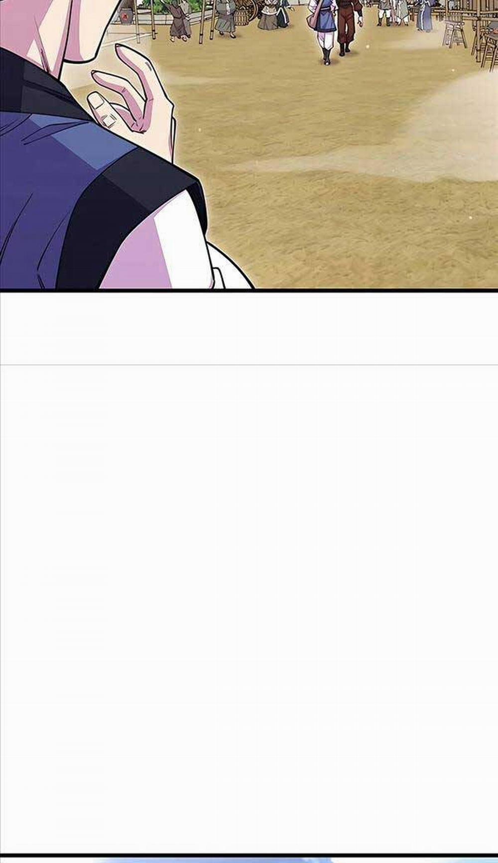 Thiên Hạ Đệ Nhất Đại Sư Huynh 60 trang 21