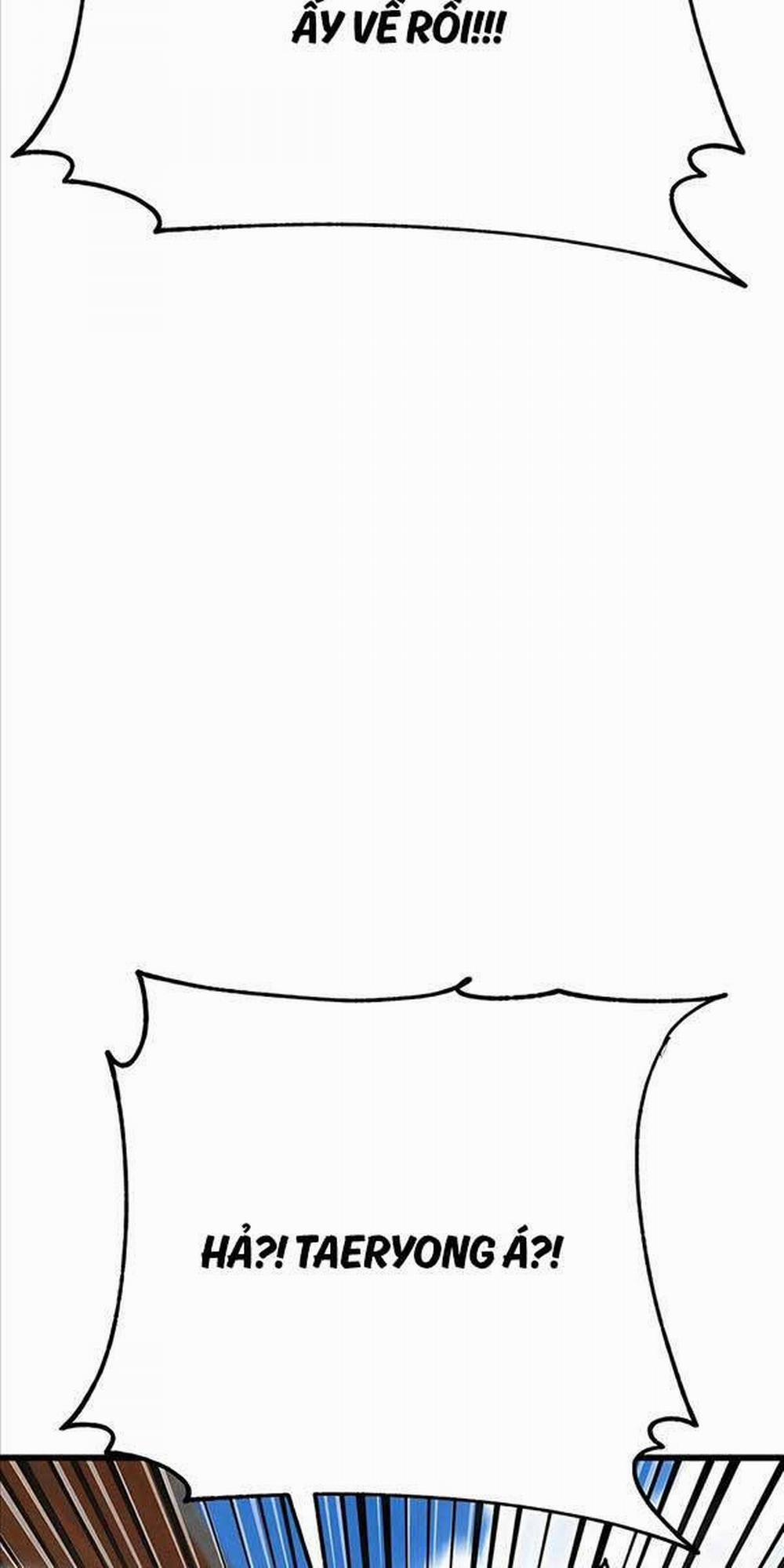 Thiên Hạ Đệ Nhất Đại Sư Huynh 60 trang 34