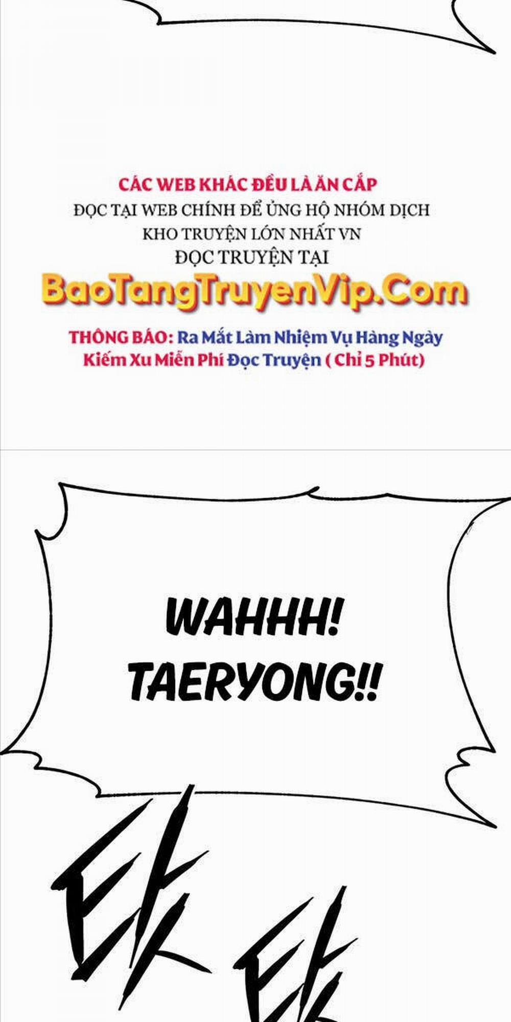 Thiên Hạ Đệ Nhất Đại Sư Huynh 60 trang 36