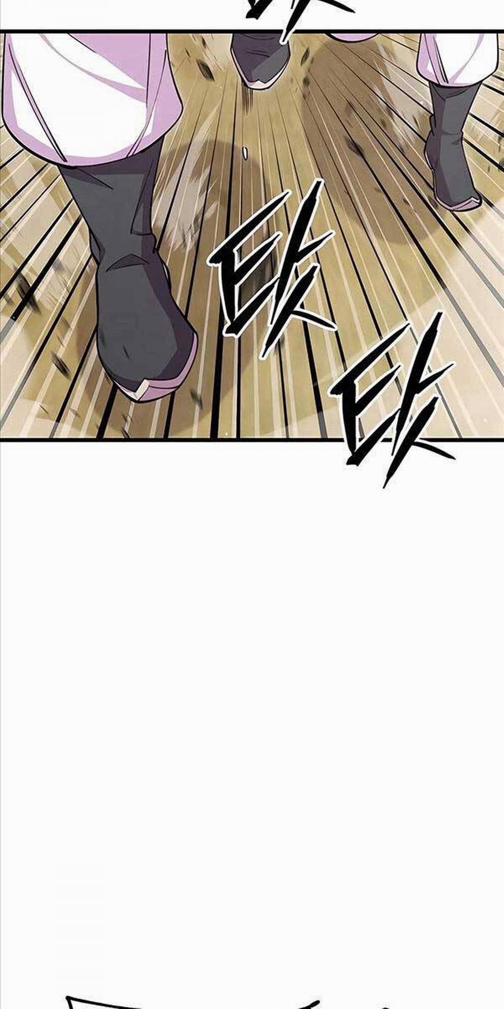 Thiên Hạ Đệ Nhất Đại Sư Huynh 60 trang 37