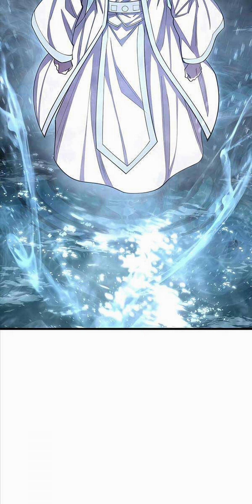 Thiên Hạ Đệ Nhất Đại Sư Huynh 60 trang 4