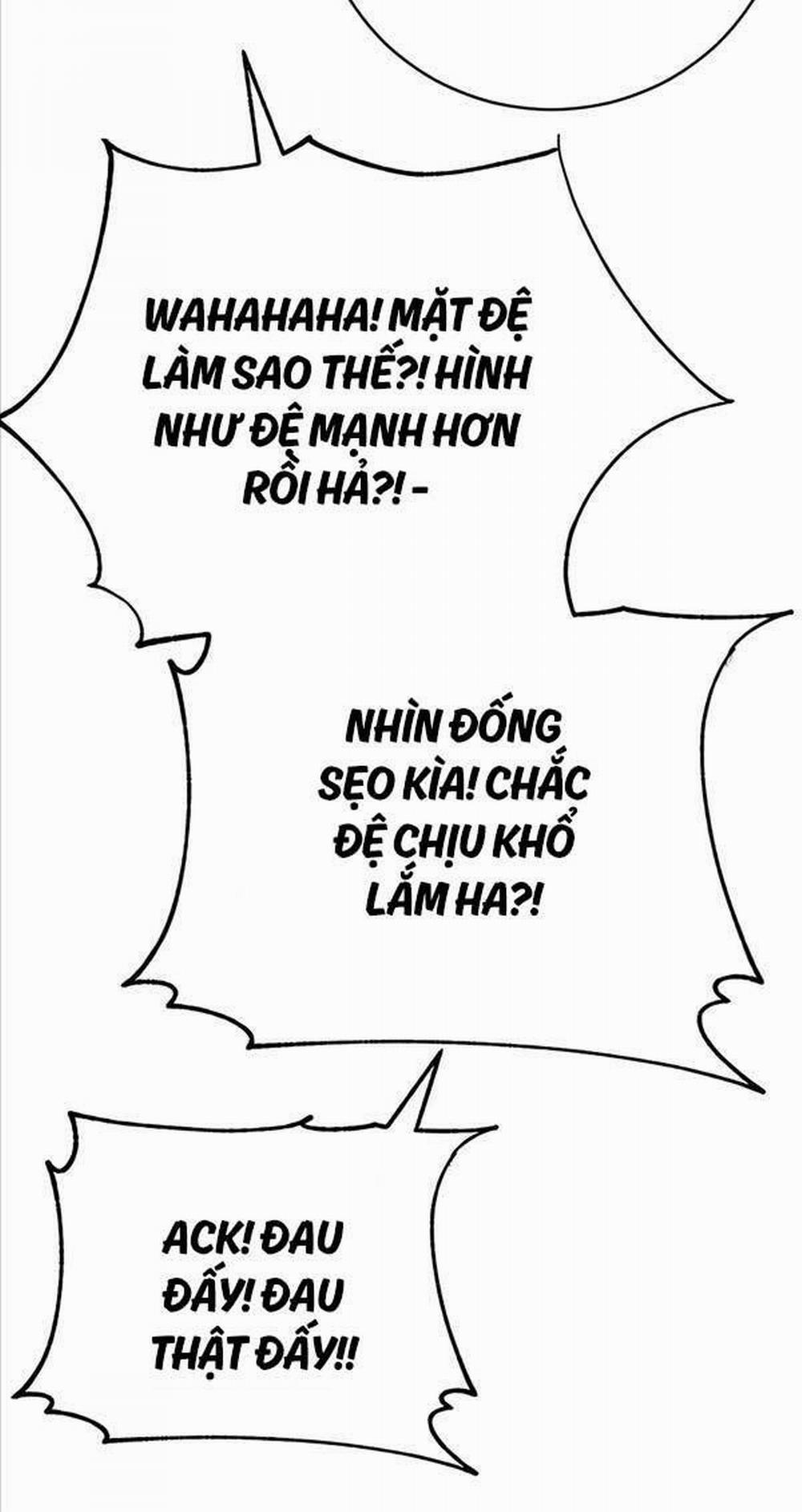 Thiên Hạ Đệ Nhất Đại Sư Huynh 60 trang 41