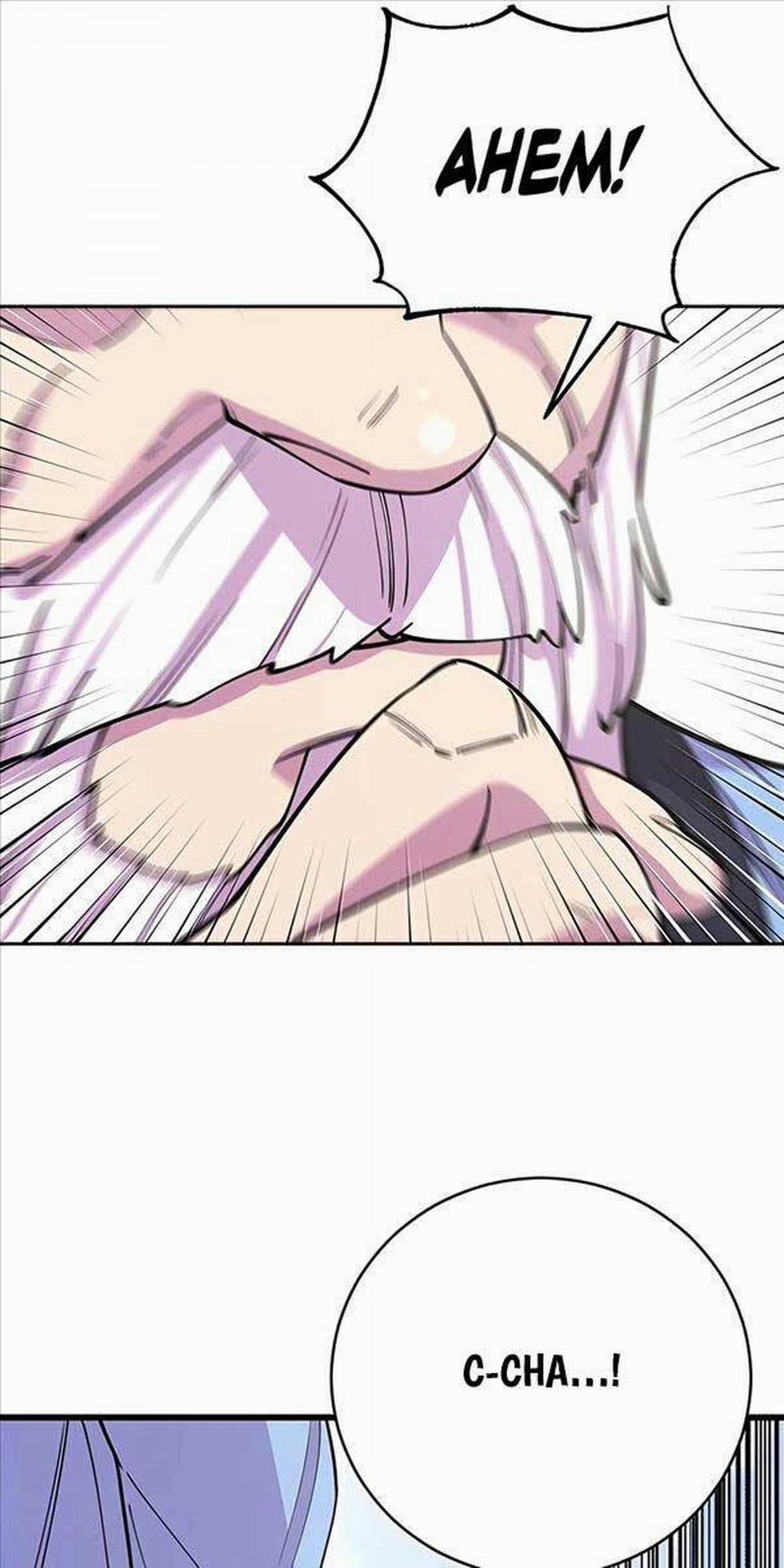 Thiên Hạ Đệ Nhất Đại Sư Huynh 60 trang 42