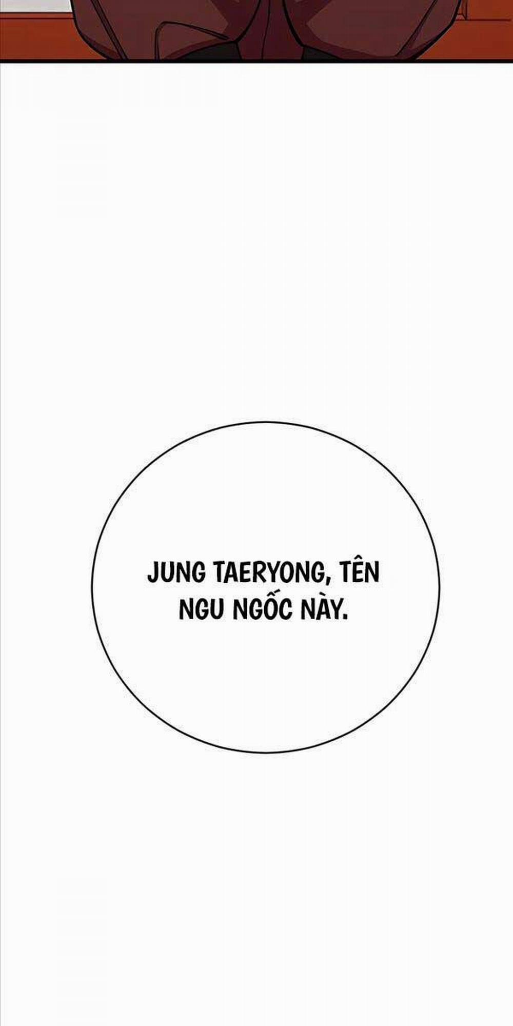 Thiên Hạ Đệ Nhất Đại Sư Huynh 60 trang 45