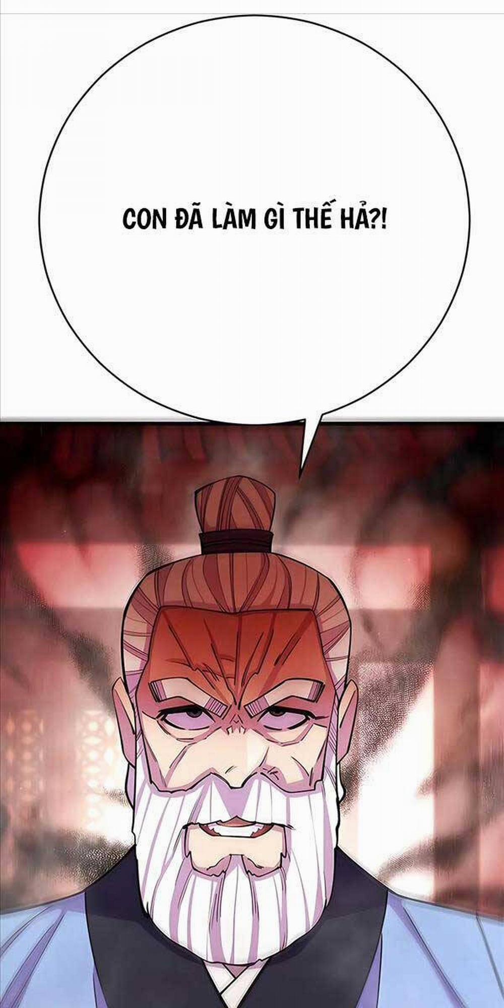 Thiên Hạ Đệ Nhất Đại Sư Huynh 60 trang 46