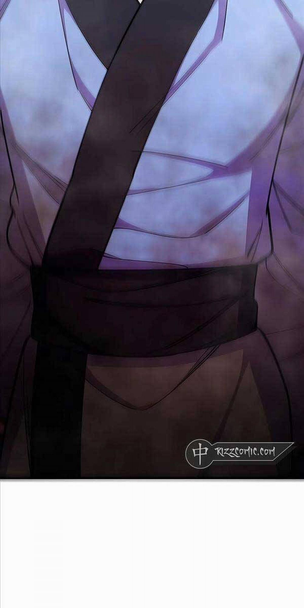 Thiên Hạ Đệ Nhất Đại Sư Huynh 60 trang 47