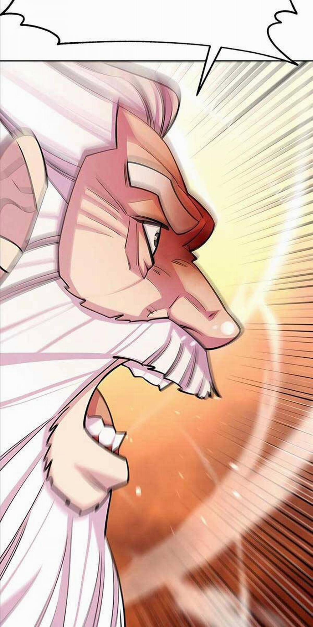 Thiên Hạ Đệ Nhất Đại Sư Huynh 60 trang 50