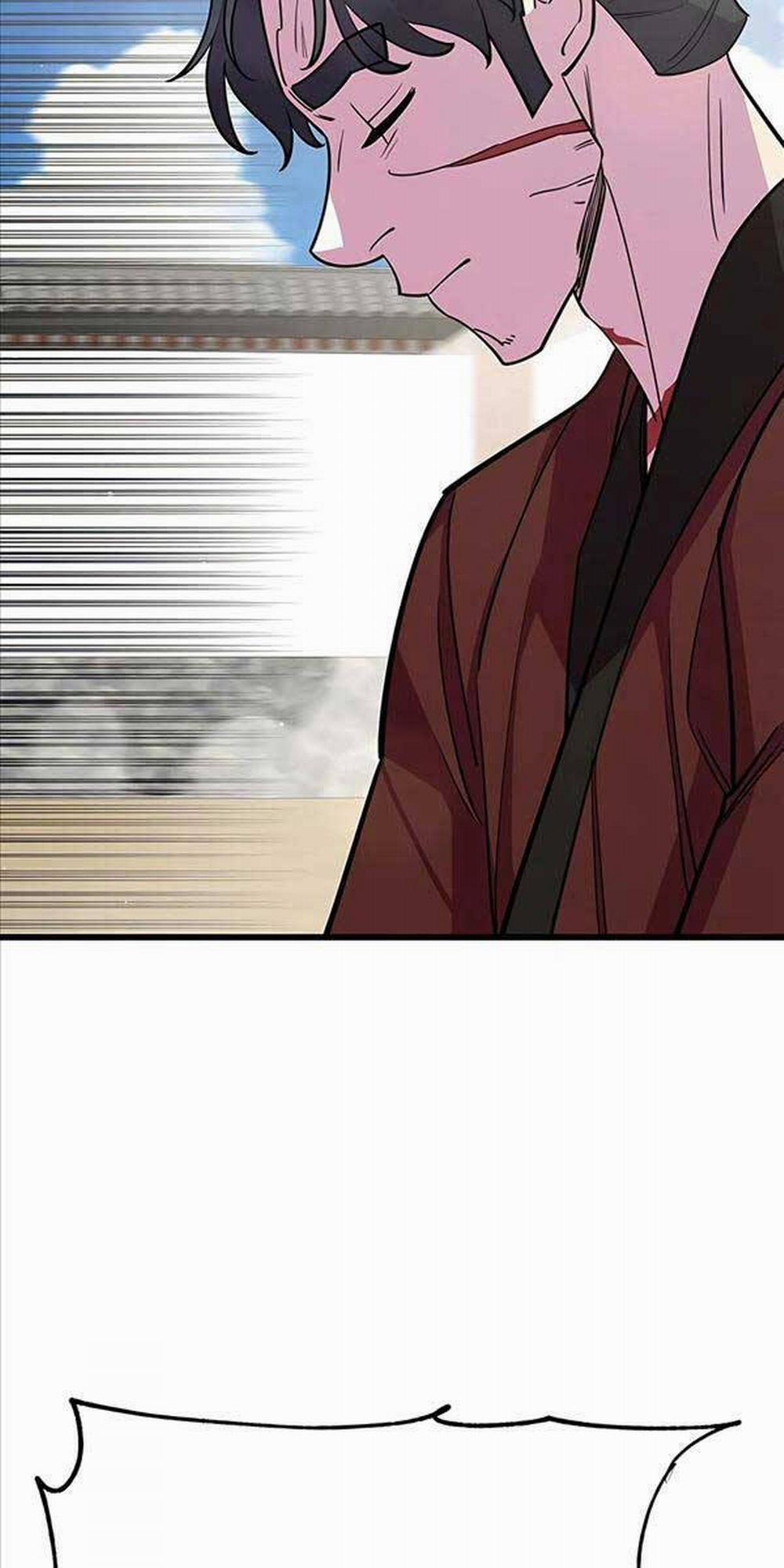 Thiên Hạ Đệ Nhất Đại Sư Huynh 60 trang 52