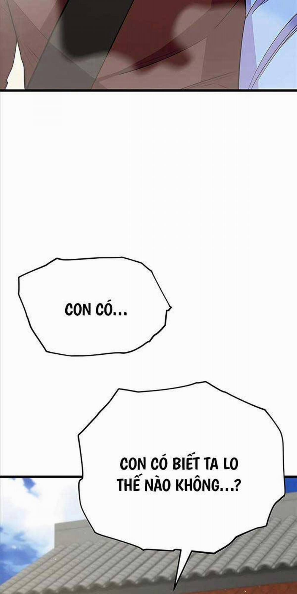 Thiên Hạ Đệ Nhất Đại Sư Huynh 60 trang 57