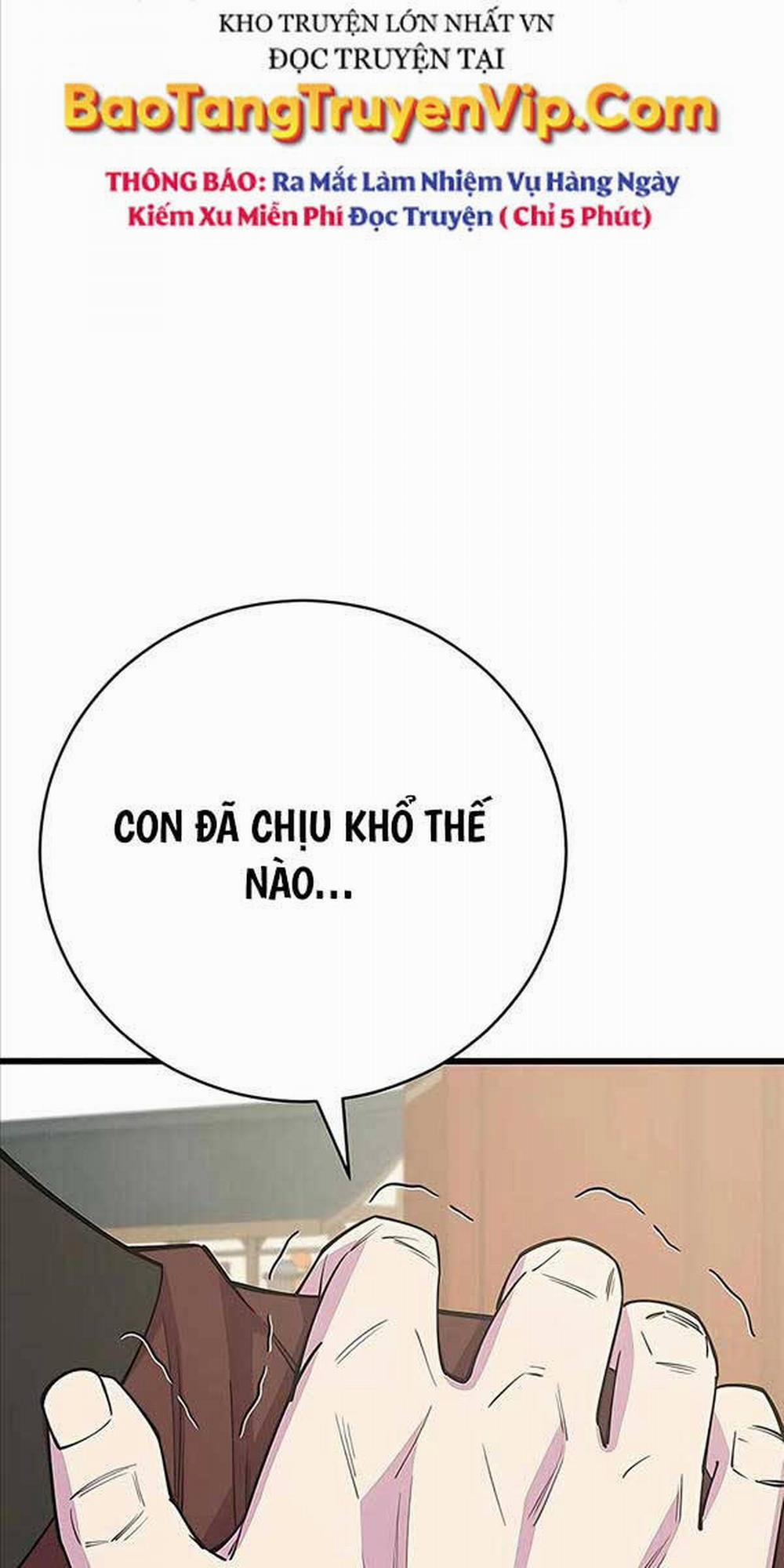 Thiên Hạ Đệ Nhất Đại Sư Huynh 60 trang 59