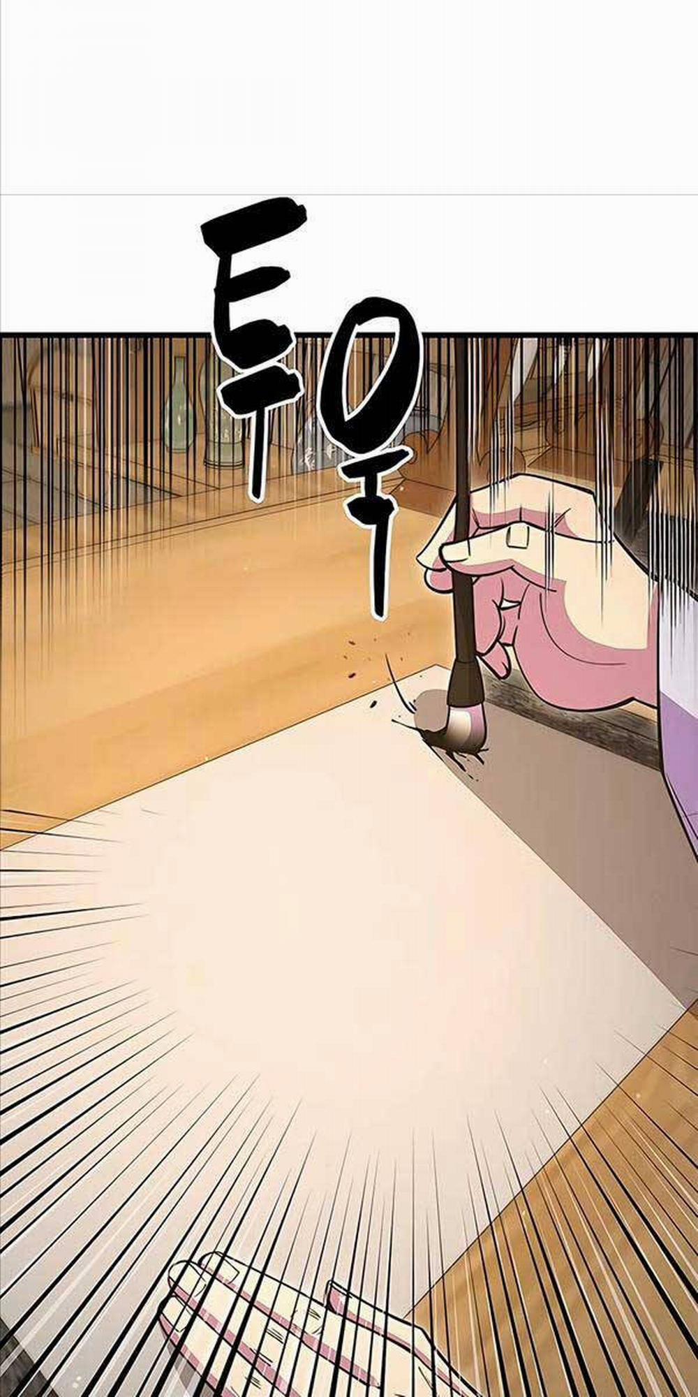 Thiên Hạ Đệ Nhất Đại Sư Huynh 60 trang 6