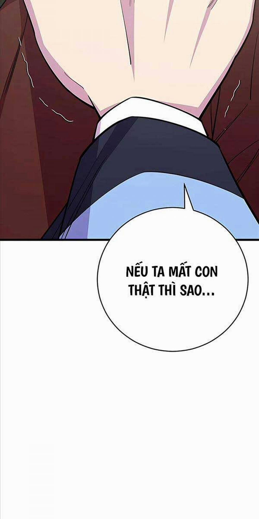 Thiên Hạ Đệ Nhất Đại Sư Huynh 60 trang 60