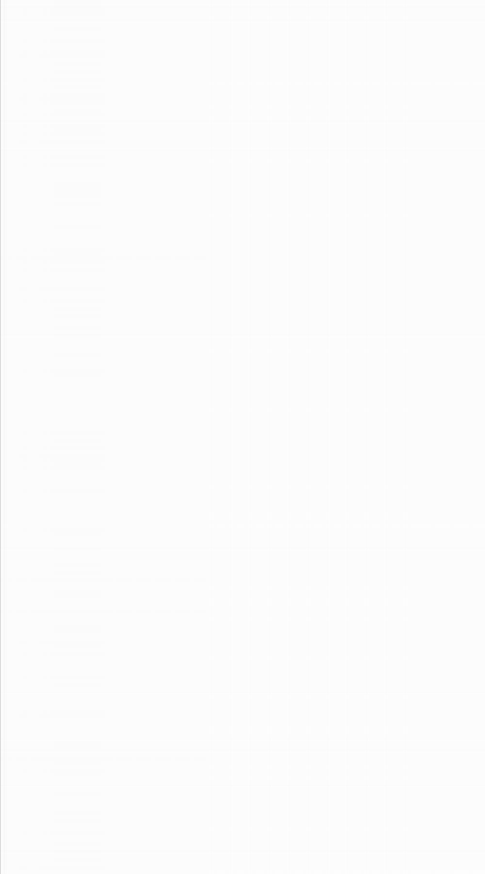 Thiên Hạ Đệ Nhất Đại Sư Huynh 60 trang 61