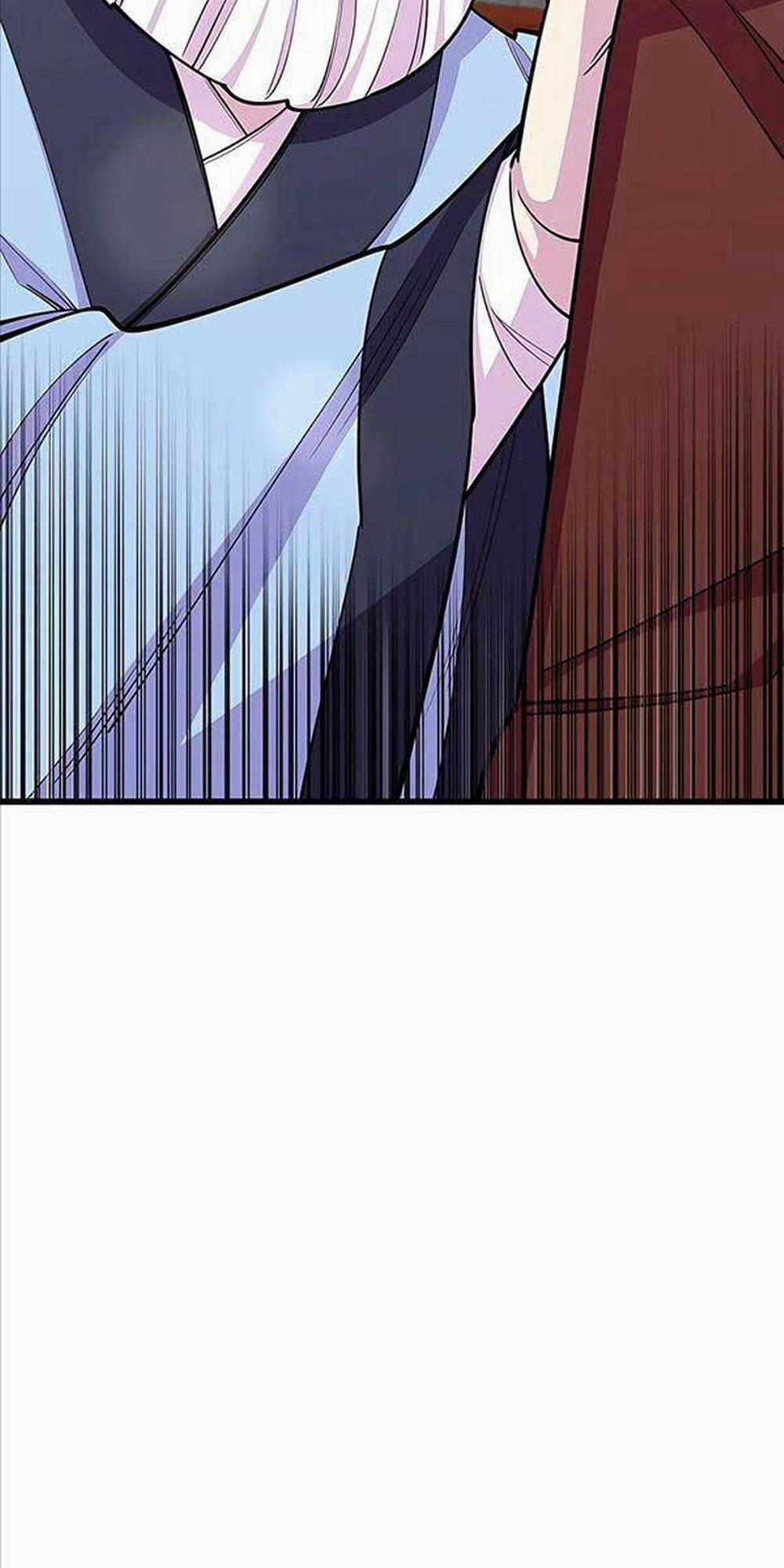 Thiên Hạ Đệ Nhất Đại Sư Huynh 60 trang 63