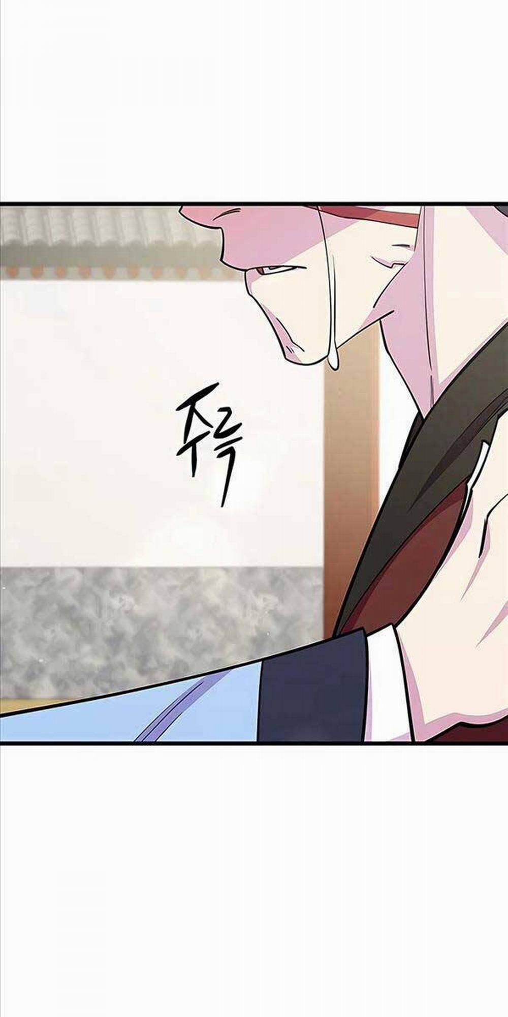 Thiên Hạ Đệ Nhất Đại Sư Huynh 60 trang 64