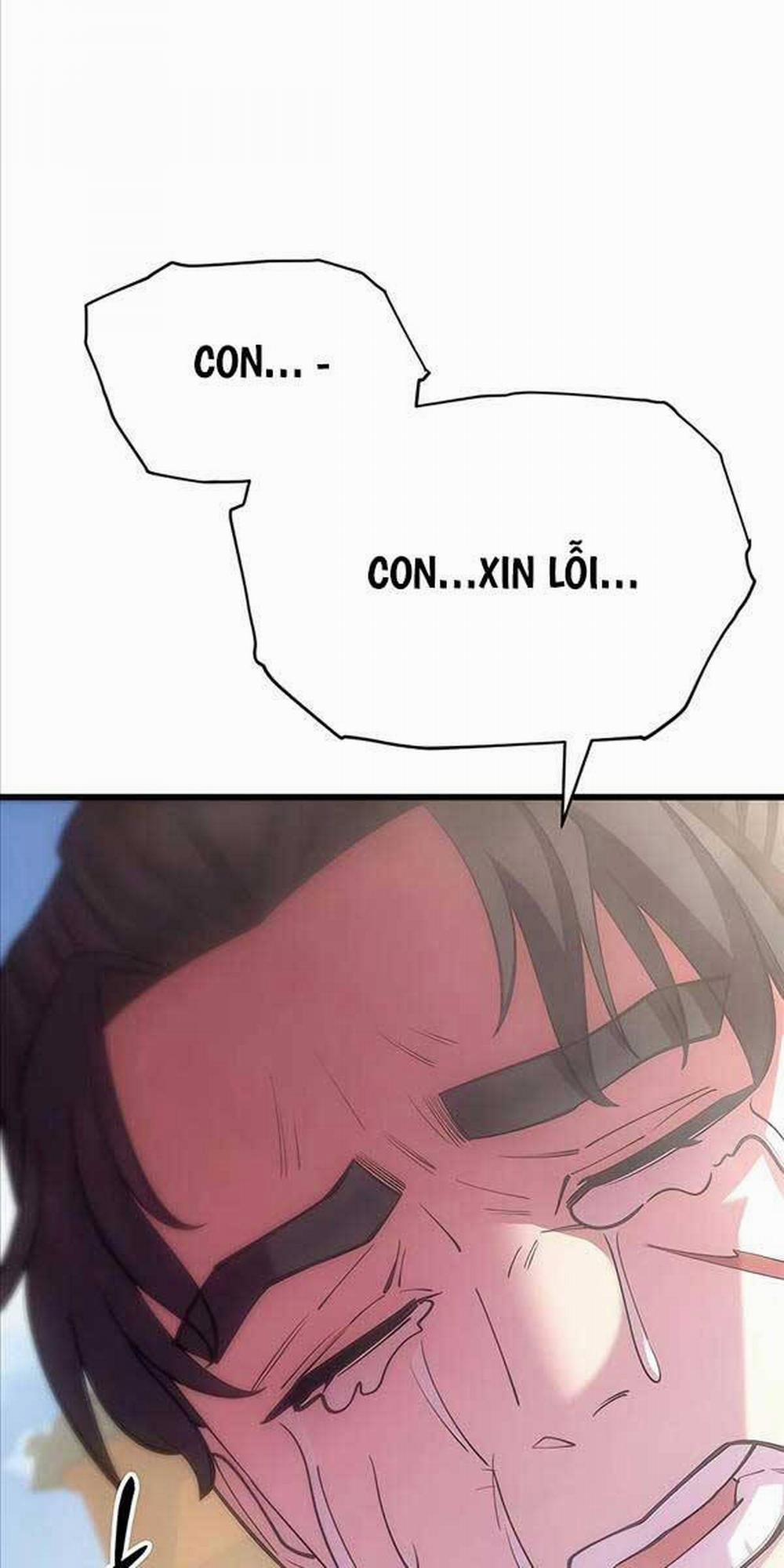 Thiên Hạ Đệ Nhất Đại Sư Huynh 60 trang 65