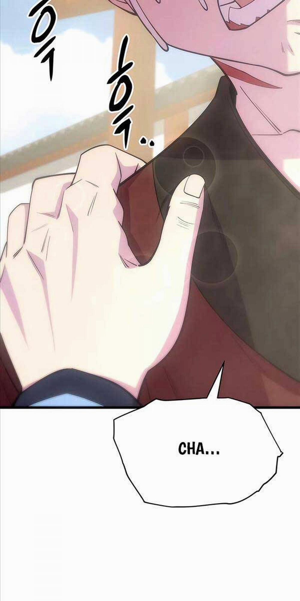 Thiên Hạ Đệ Nhất Đại Sư Huynh 60 trang 66