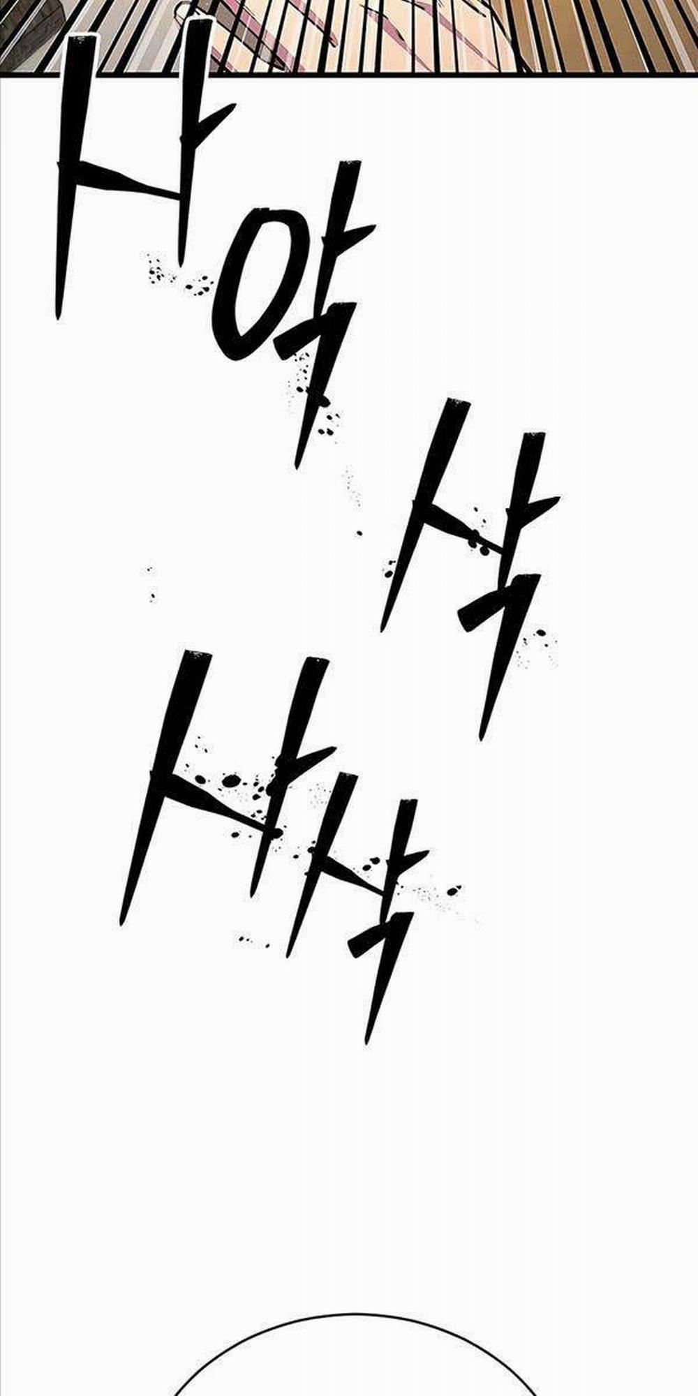 Thiên Hạ Đệ Nhất Đại Sư Huynh 60 trang 7