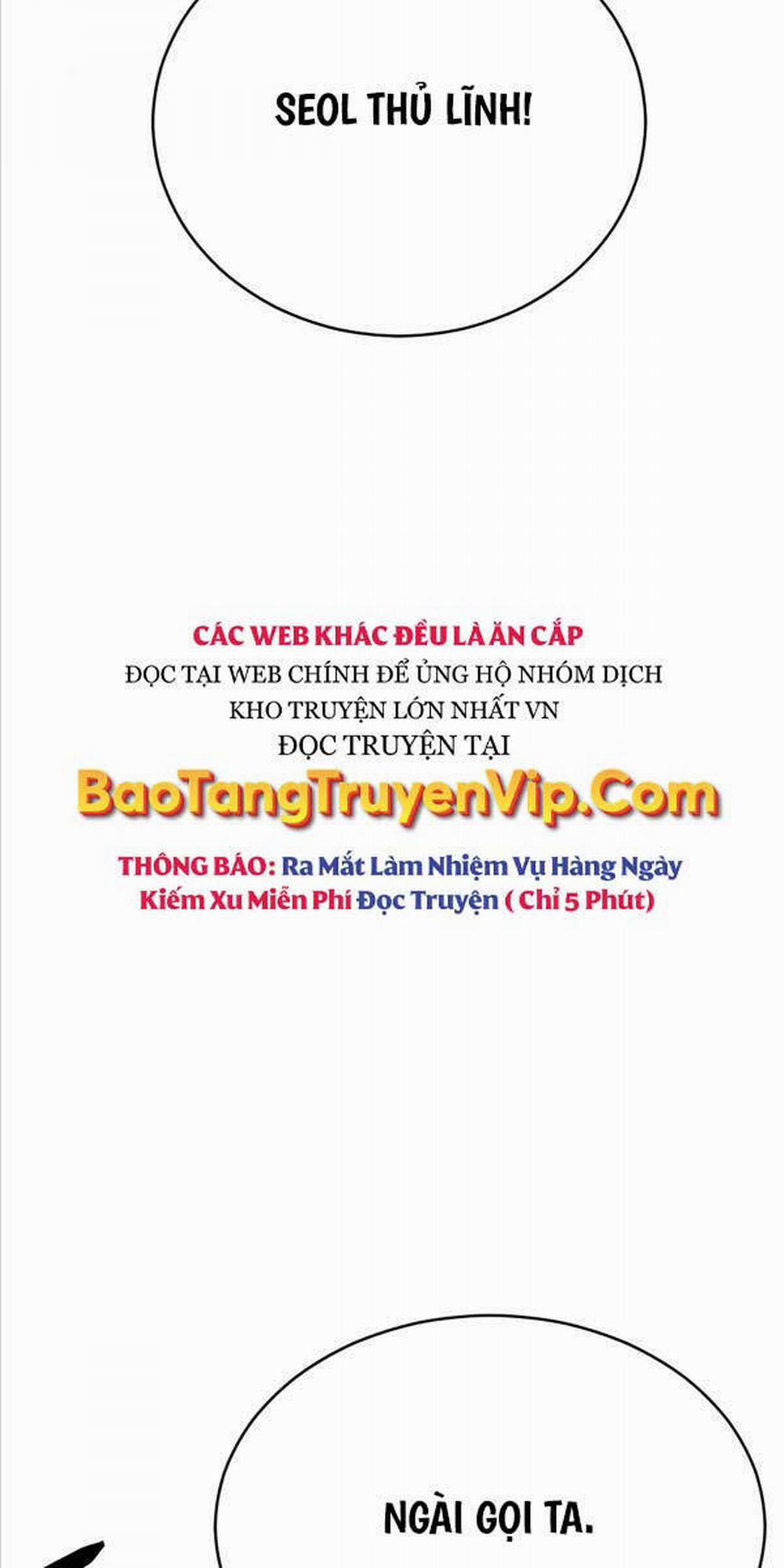 Thiên Hạ Đệ Nhất Đại Sư Huynh 60 trang 8
