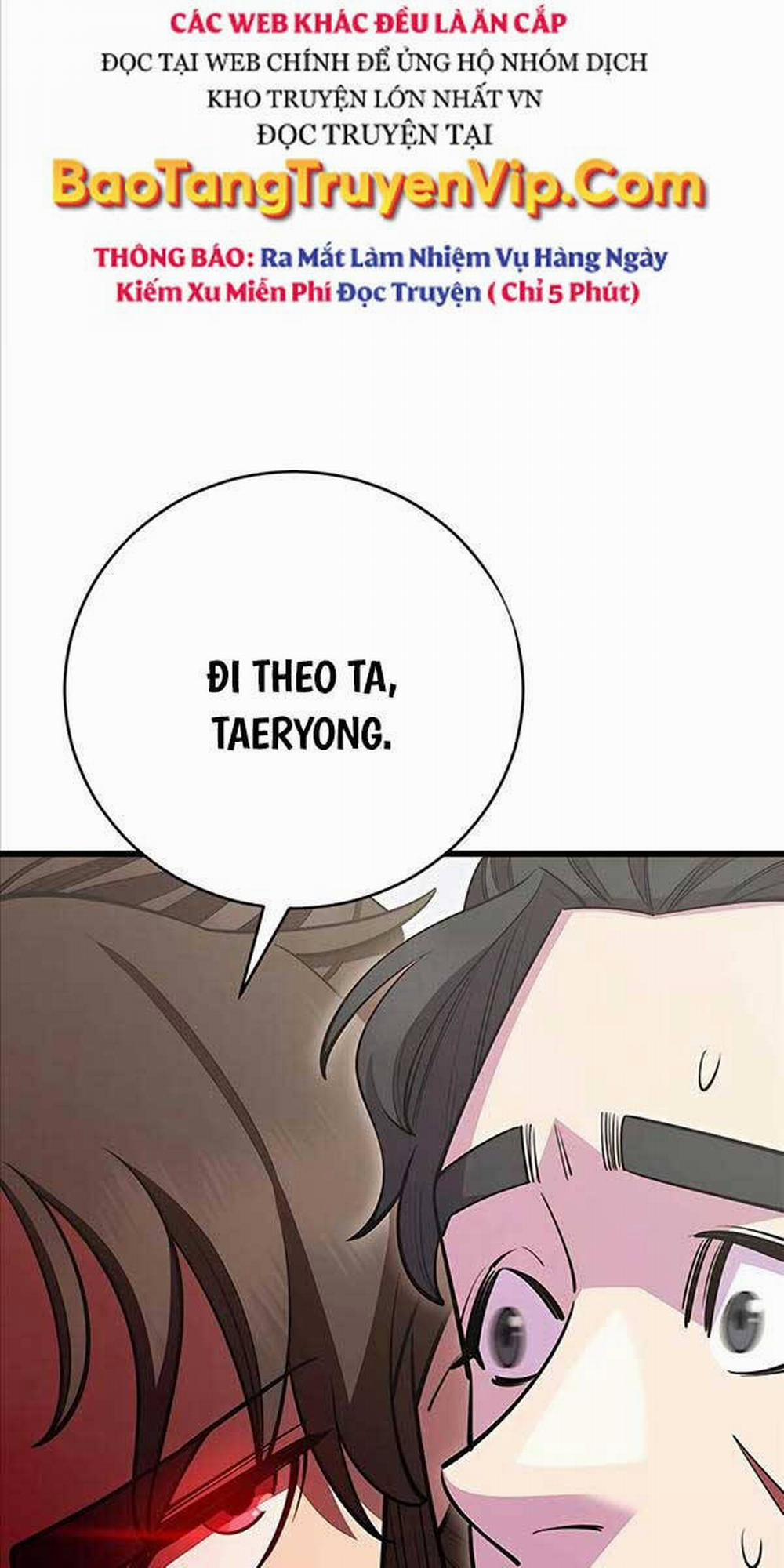 Thiên Hạ Đệ Nhất Đại Sư Huynh 60 trang 80