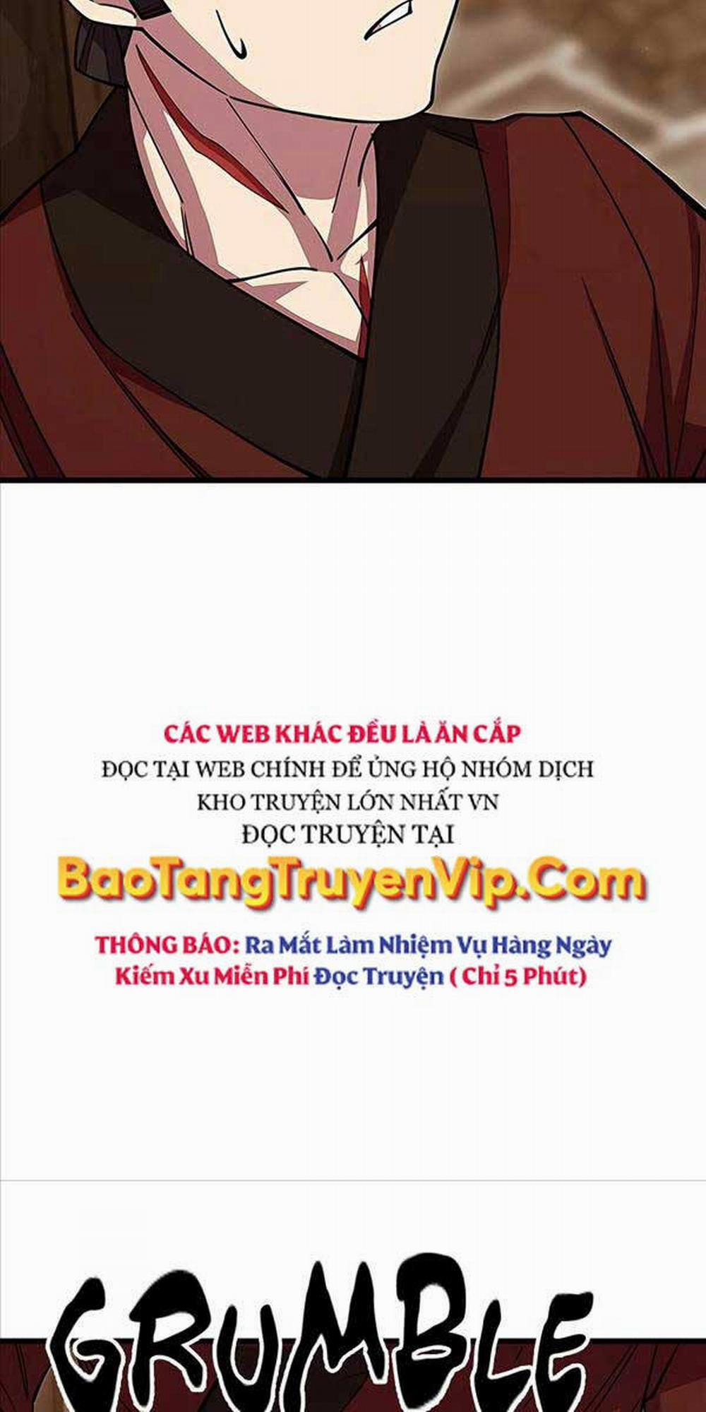 Thiên Hạ Đệ Nhất Đại Sư Huynh 60 trang 86