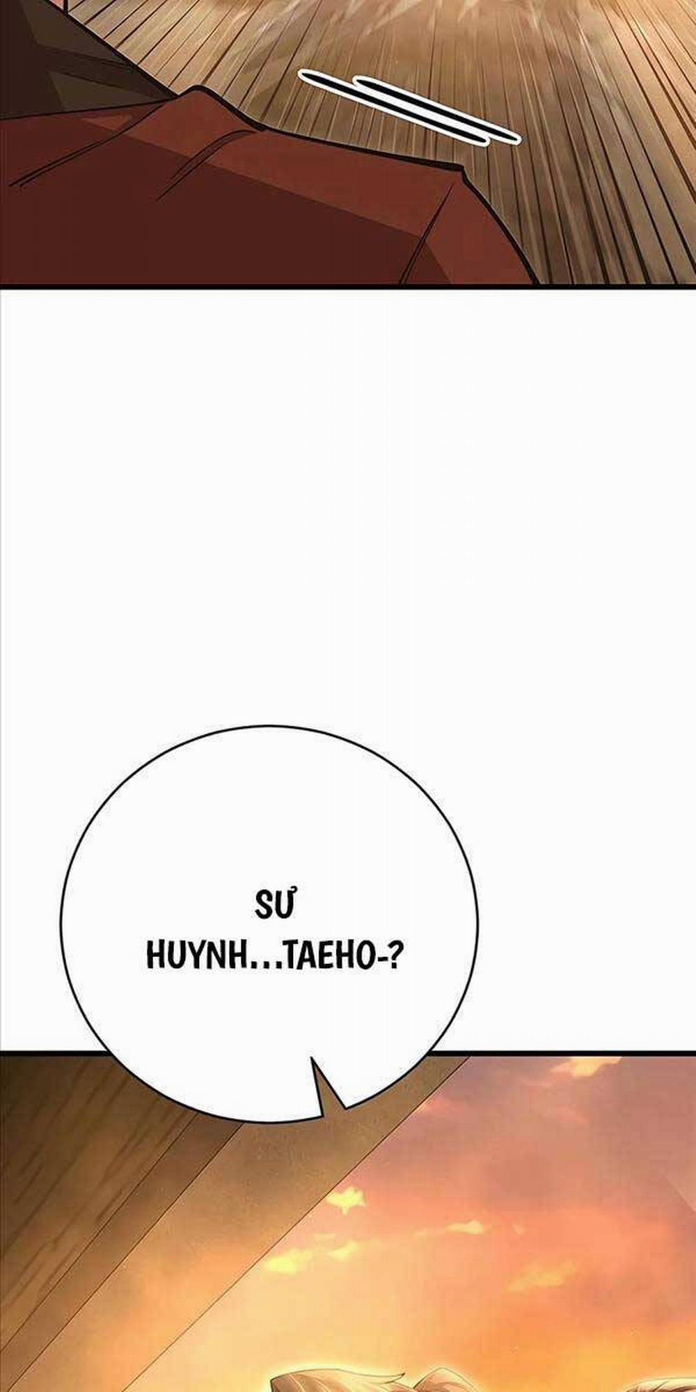 Thiên Hạ Đệ Nhất Đại Sư Huynh 60 trang 89