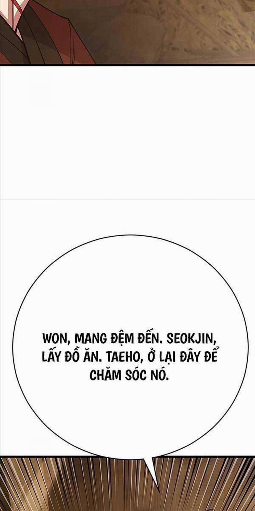 Thiên Hạ Đệ Nhất Đại Sư Huynh 60 trang 92