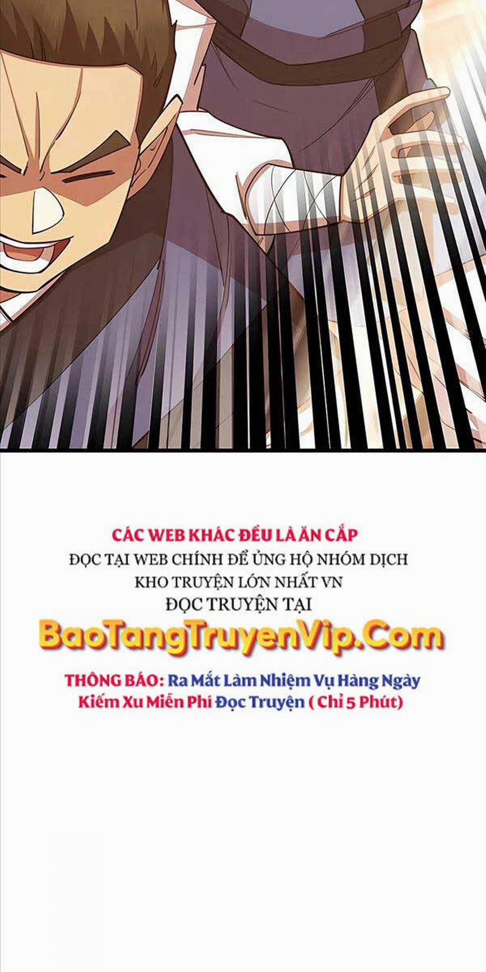Thiên Hạ Đệ Nhất Đại Sư Huynh 60 trang 94